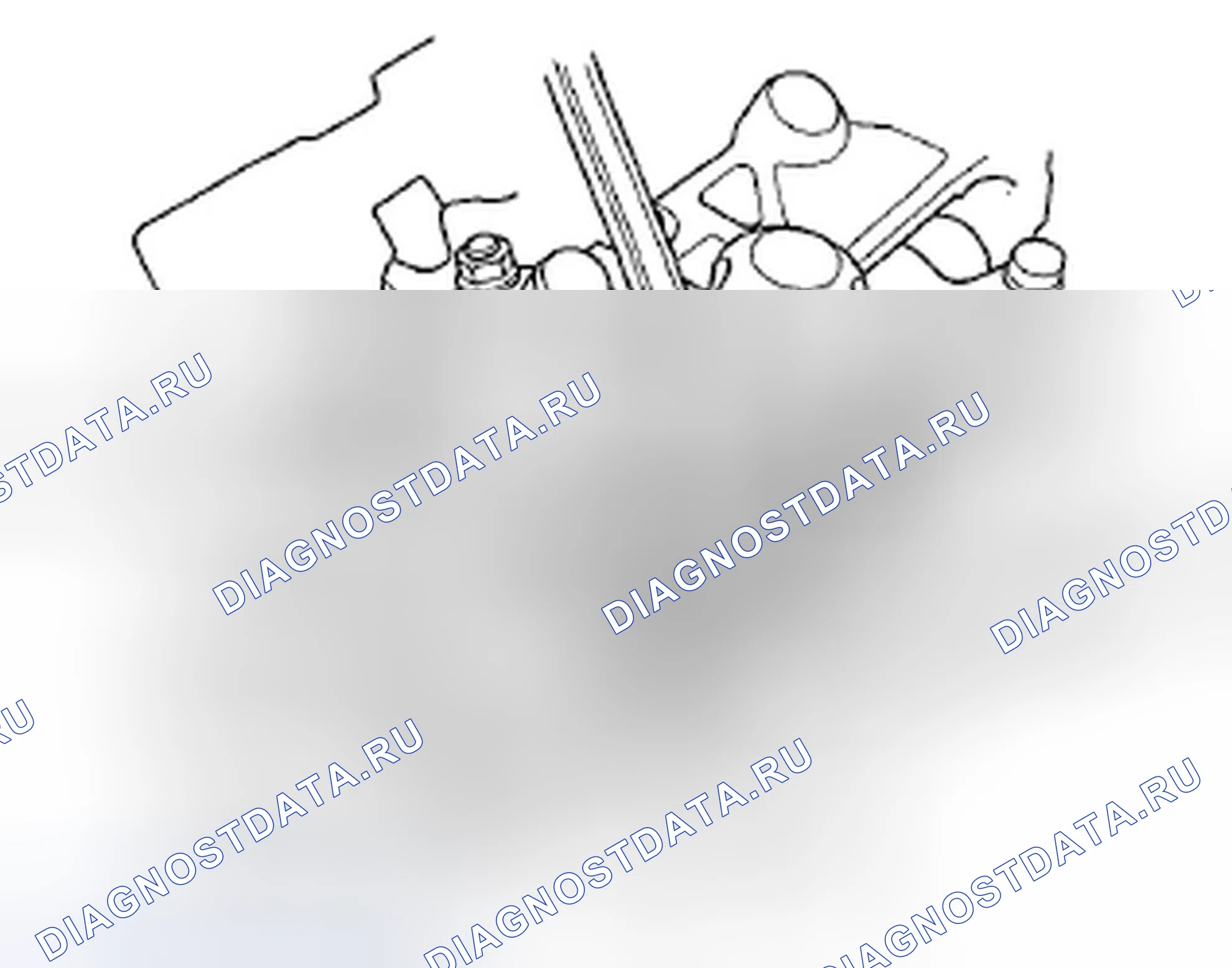Рис. 7. Honda Fit GE