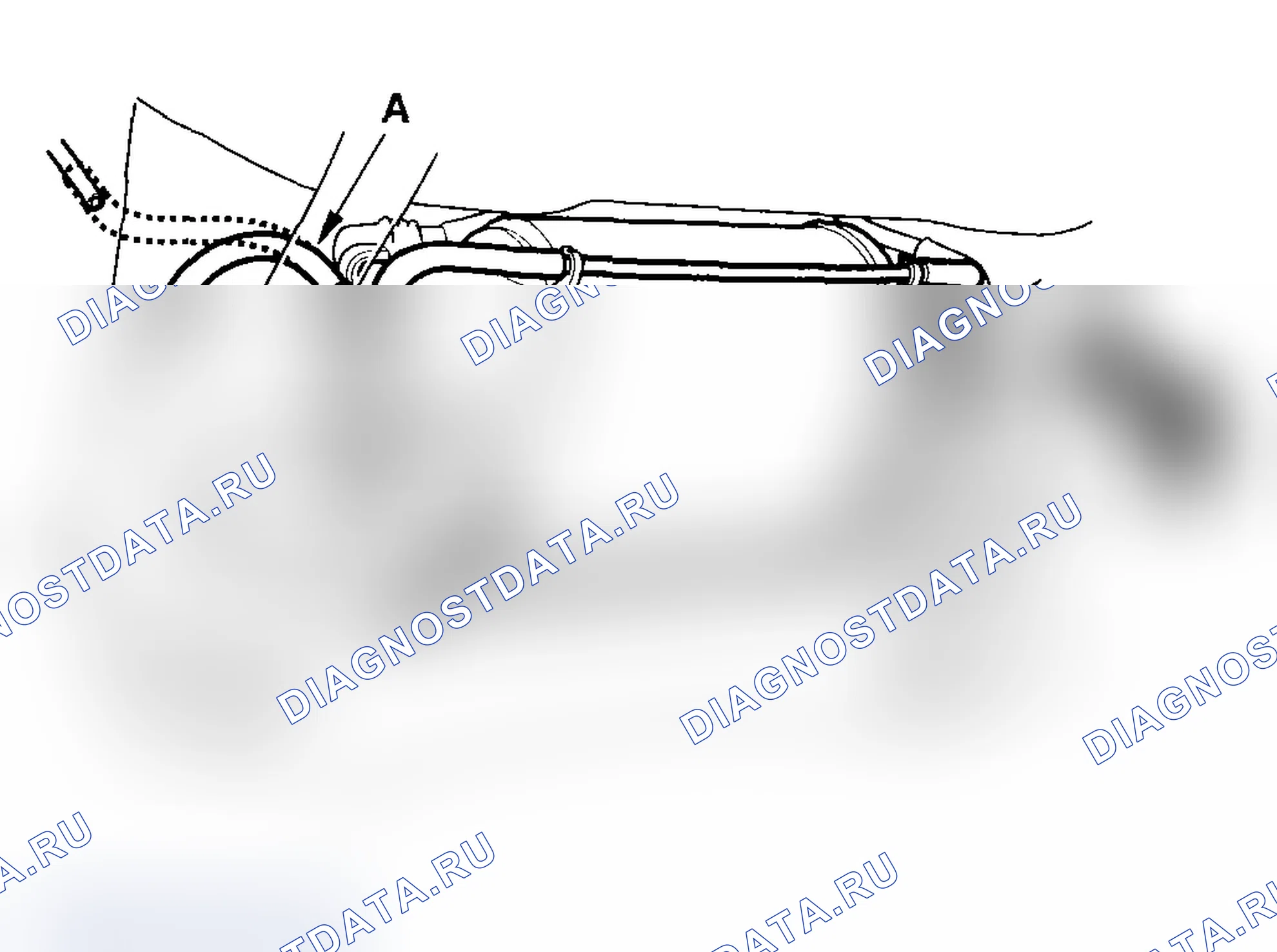 Рис. 210. Acura RSX I
