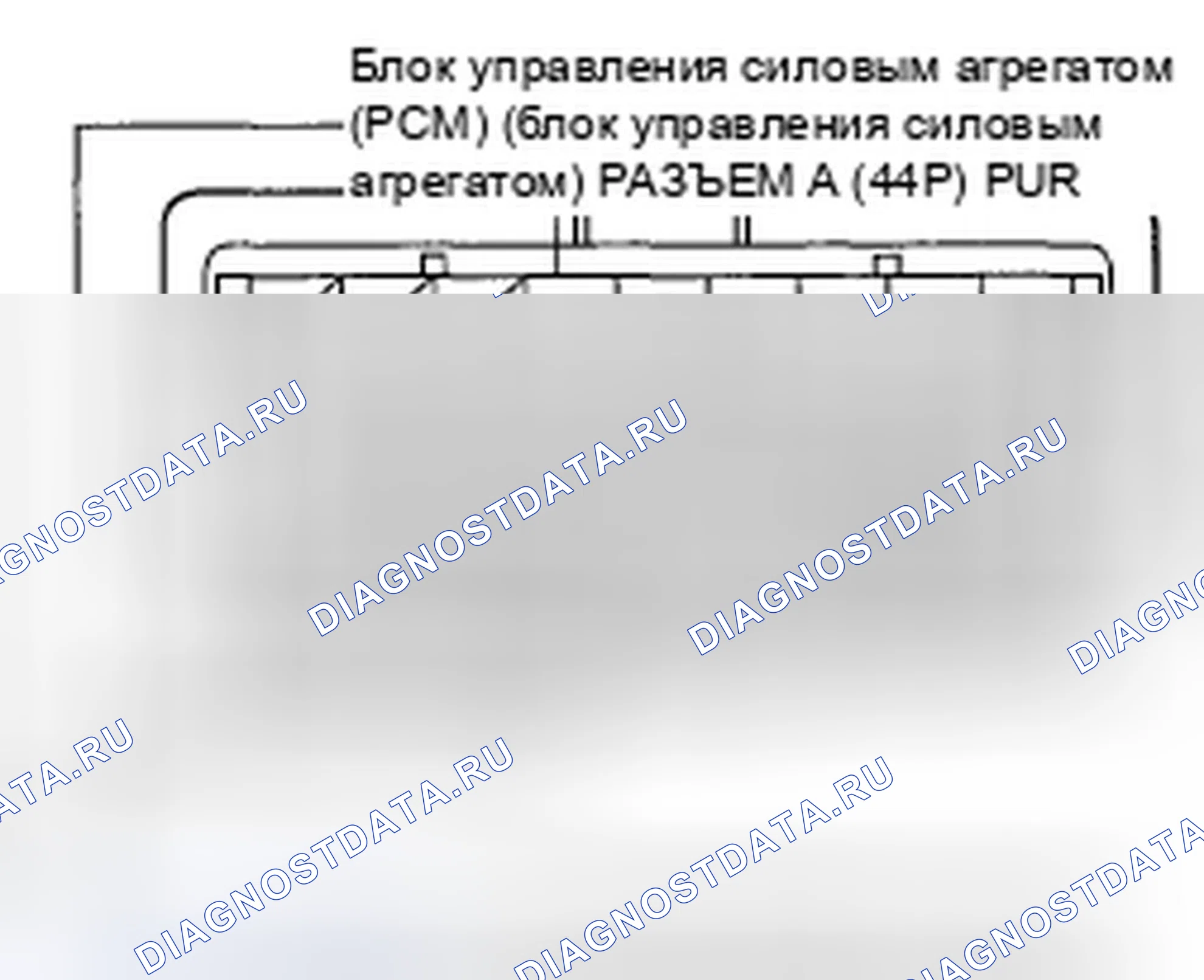 Рис. 20. Honda Civic VIII рестайлинг