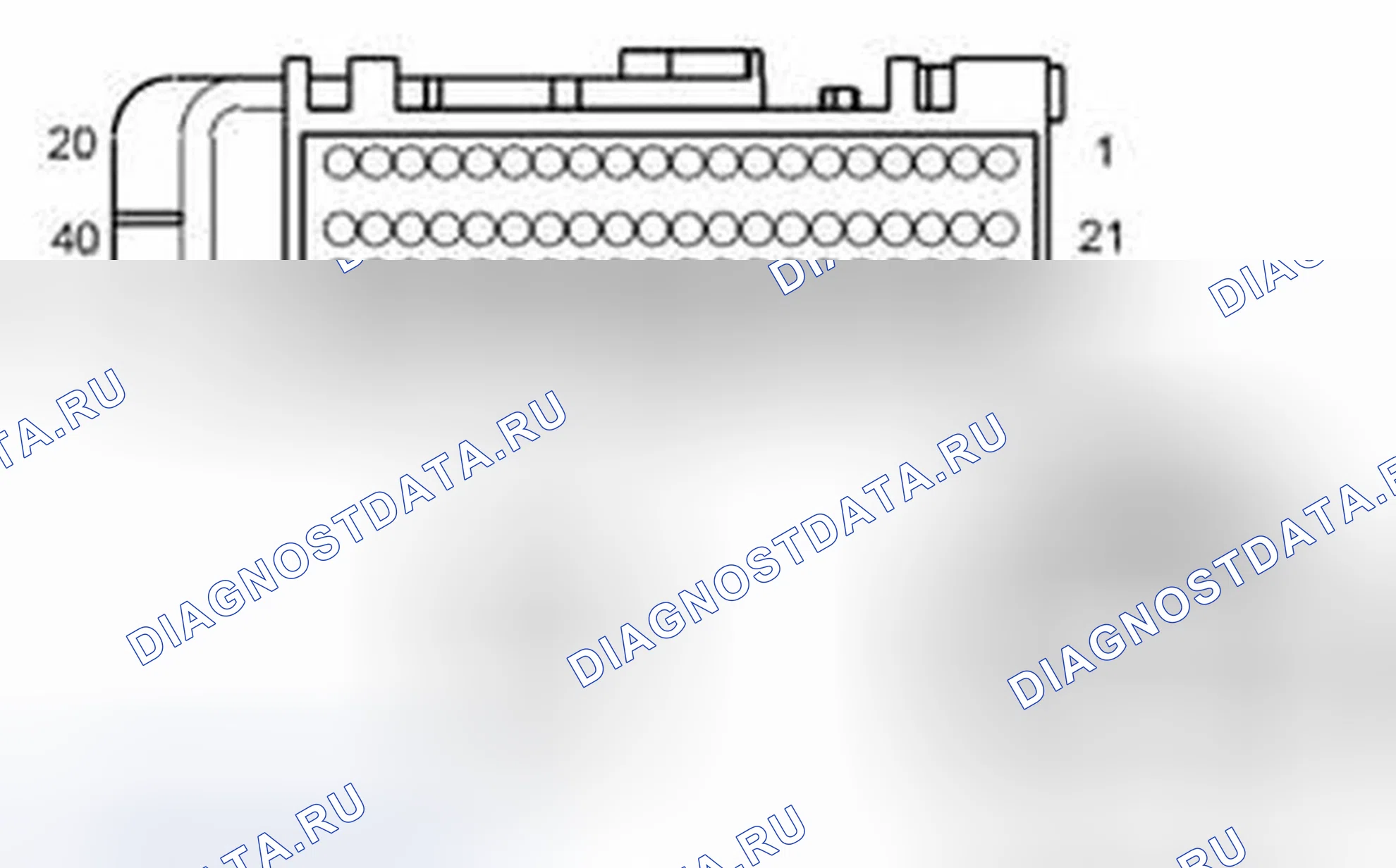 Рис. 48. Ford Escape III