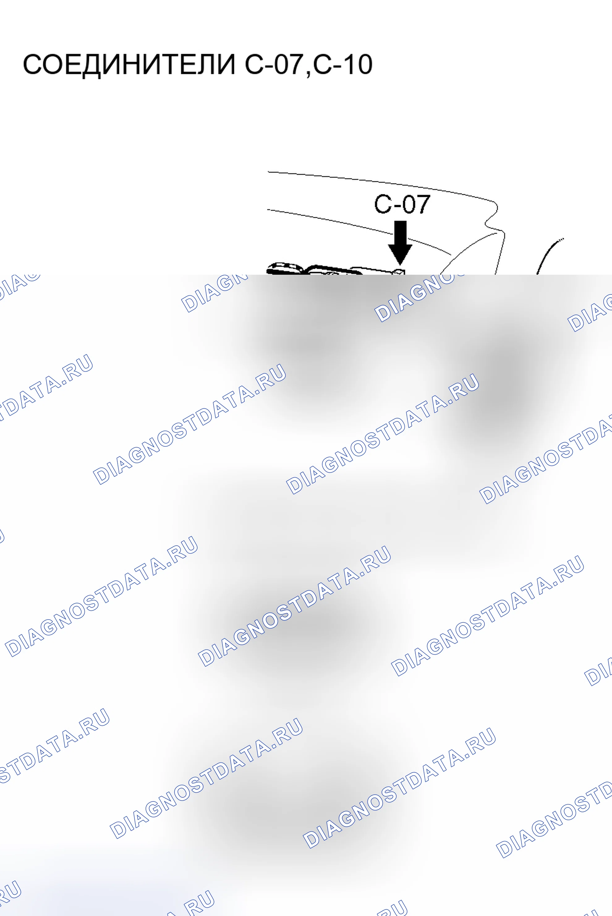 Рис. 15. Mitsubishi Lancer Evolution IX