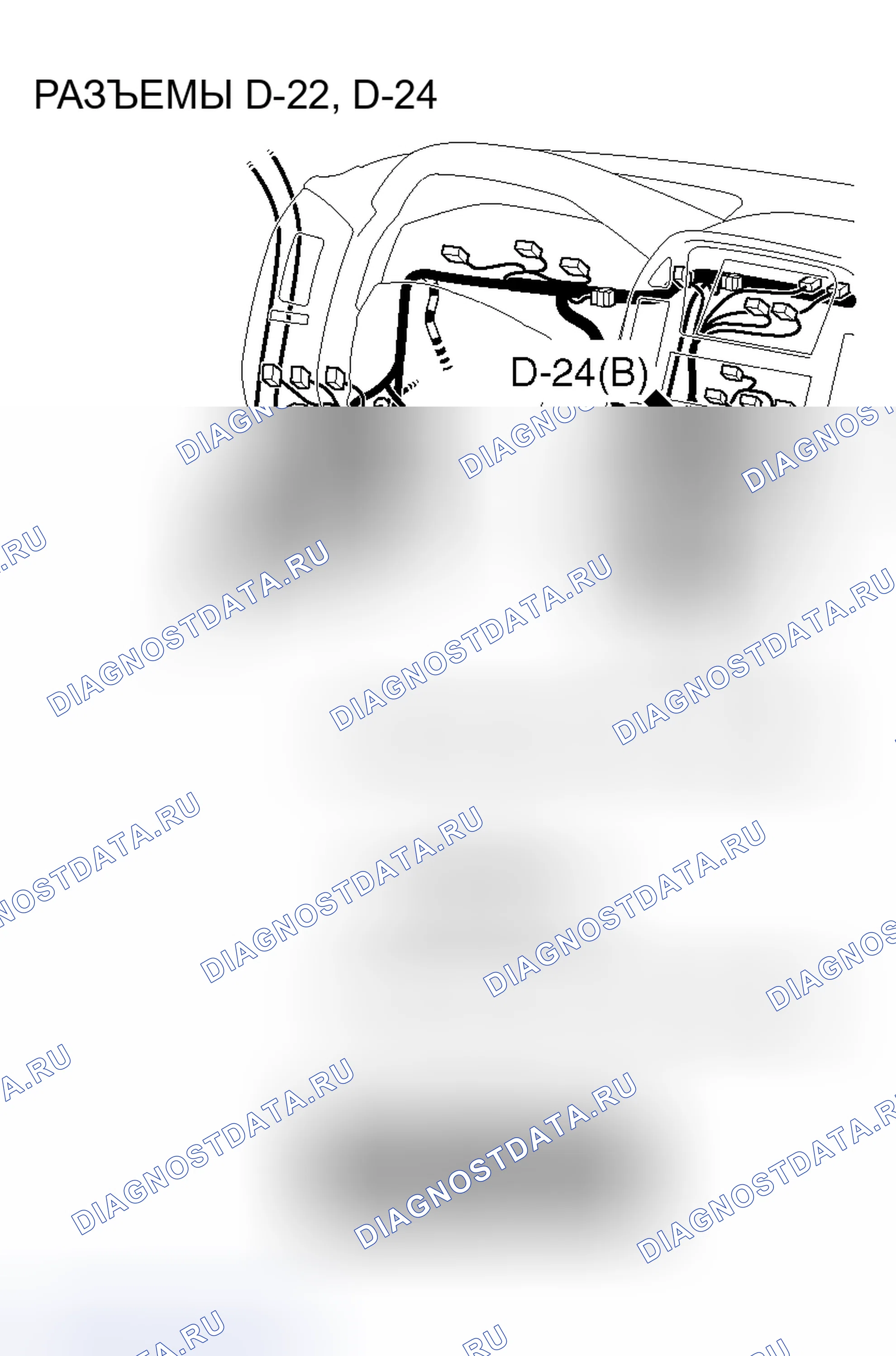 Рис. 29. Honda Grace I