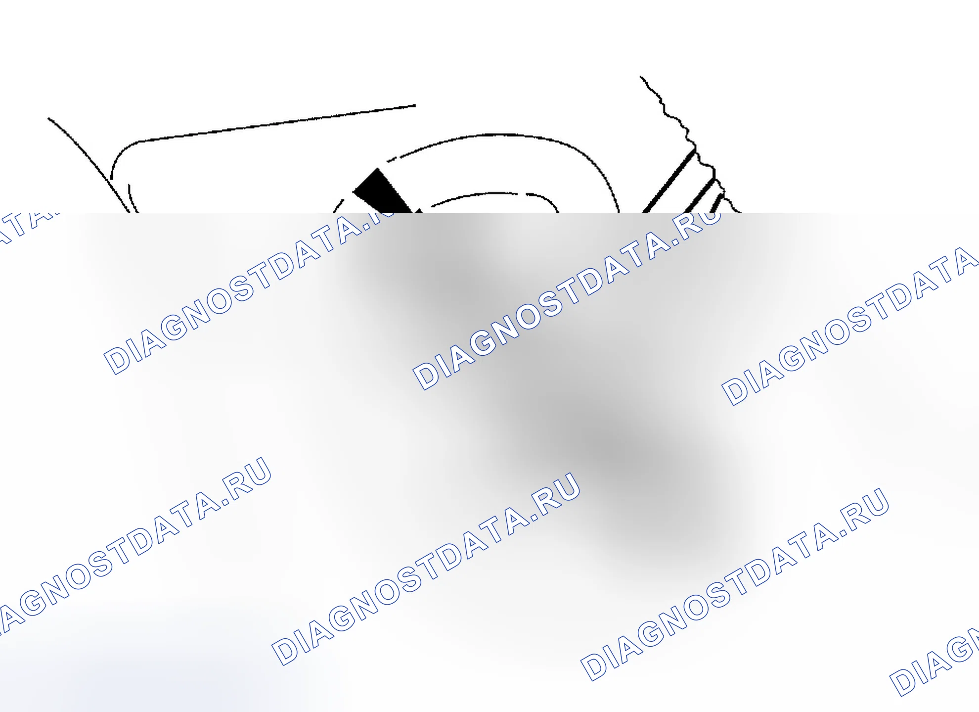Рис. 67. Ford Cab & Chassis F350 Super Duty 