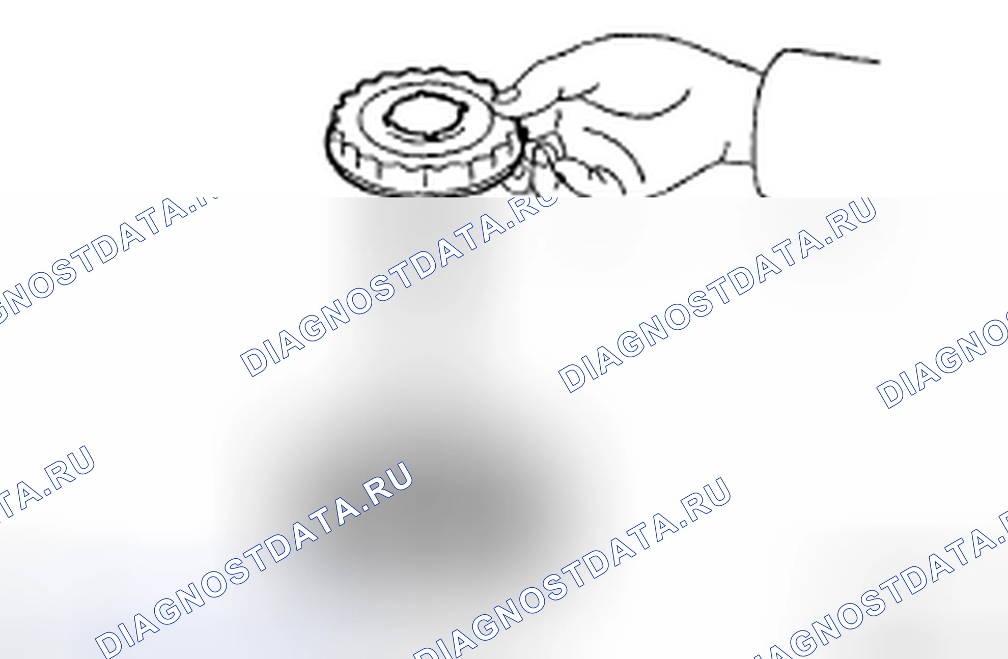 Рис. 402. Kia Soul II рестайлинг