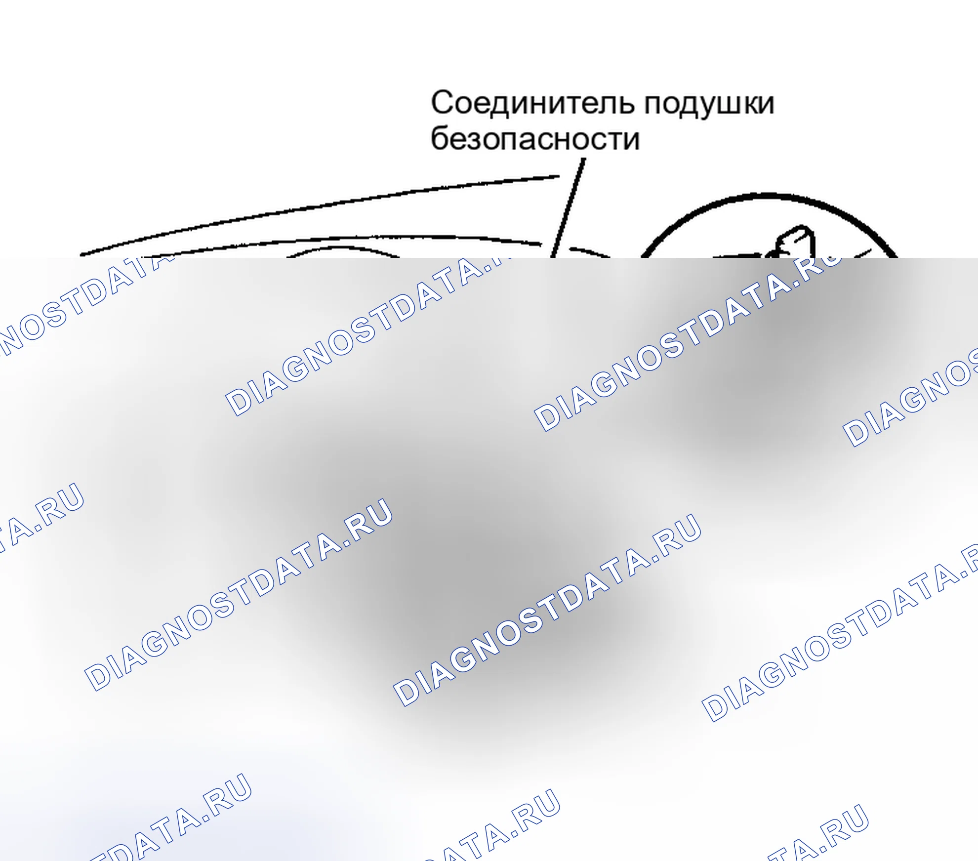 Рис. 15. Honda Accord I