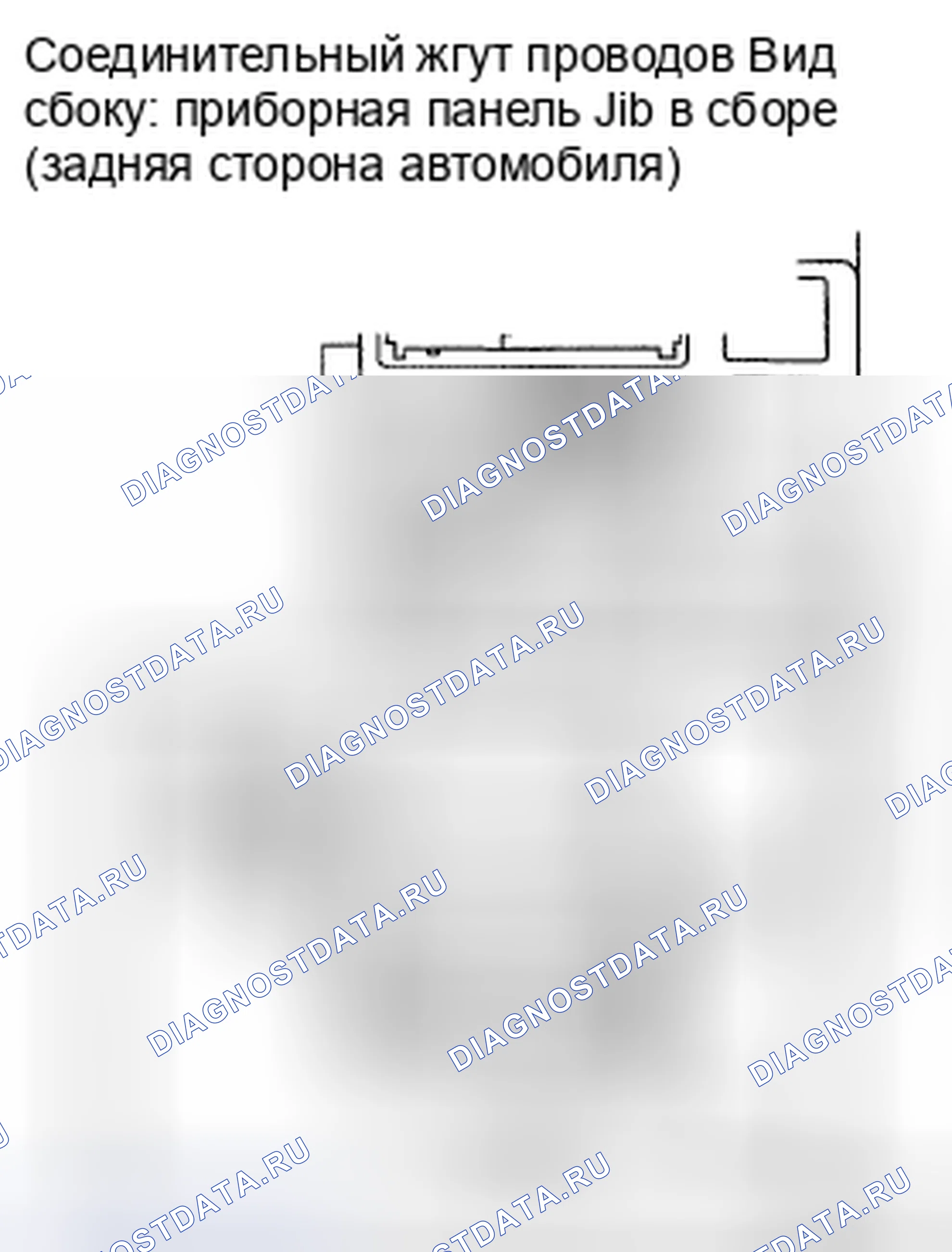 Рис. 95. Toyota Camry XV40