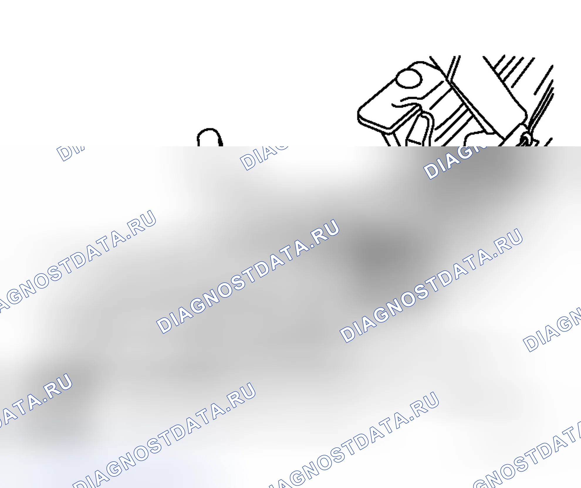 Рис. 64. Honda Life I