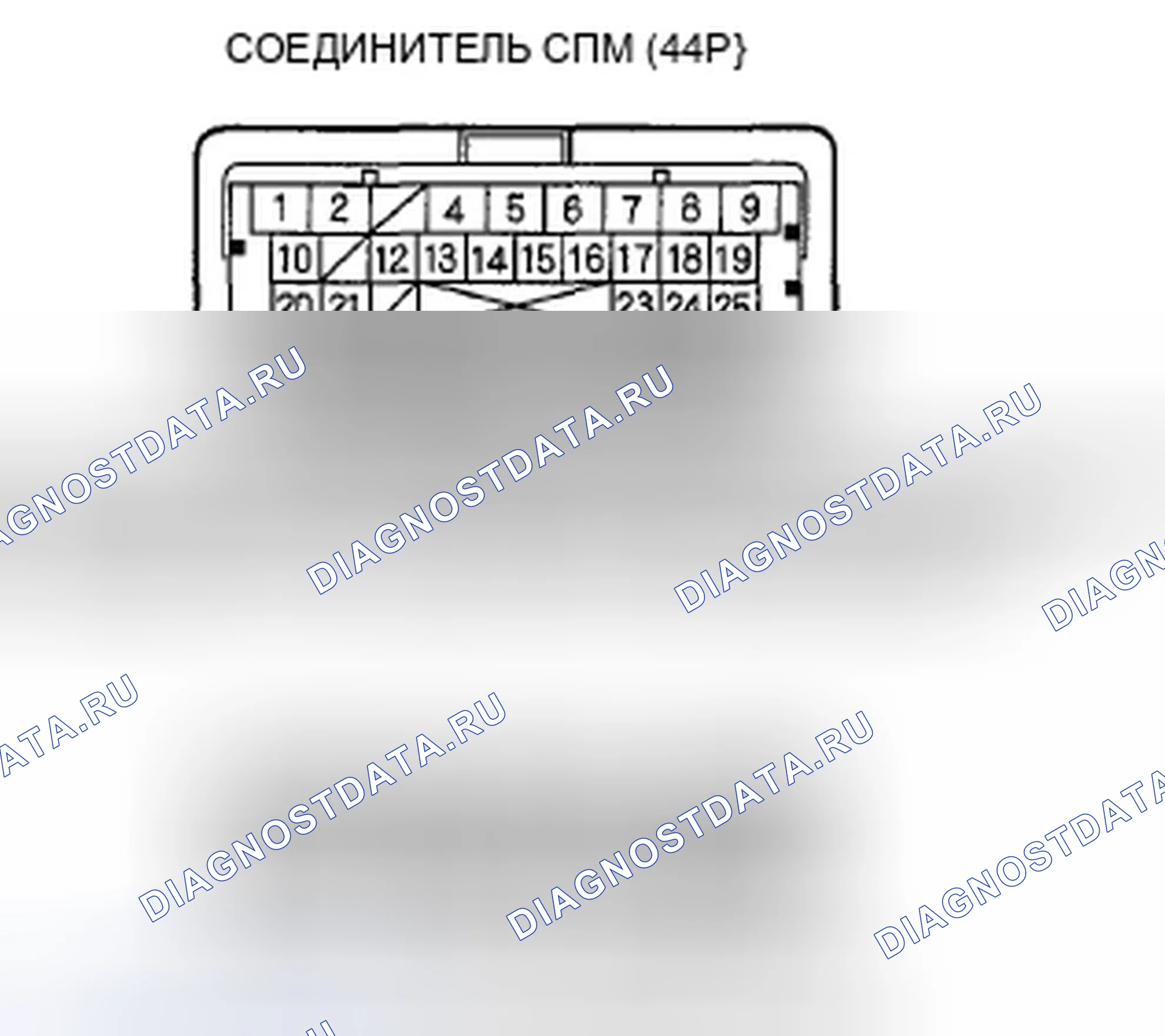 Рис. 299. Honda Insight ZE2