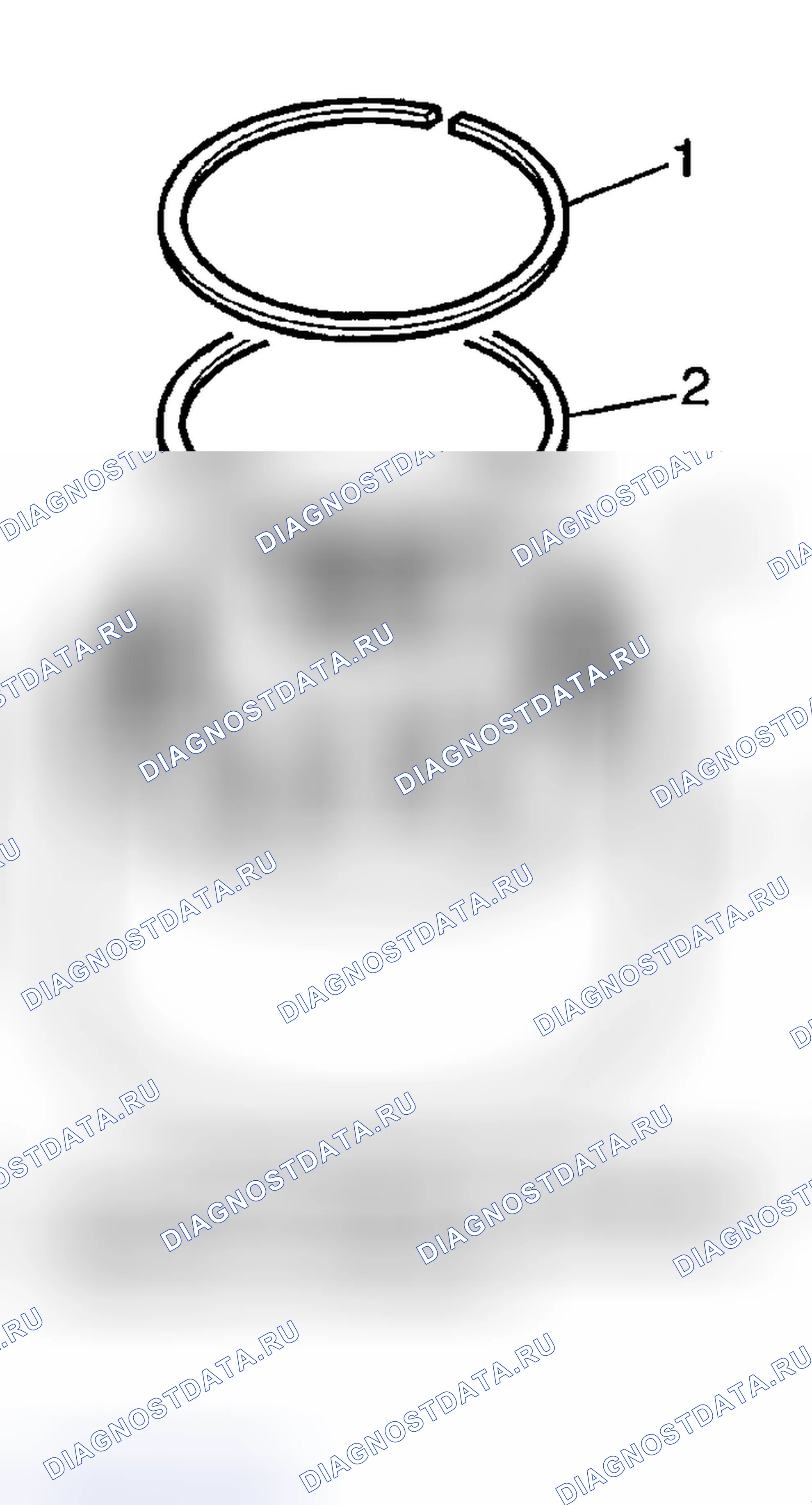 Рис. 30. Suzuki Vitara I