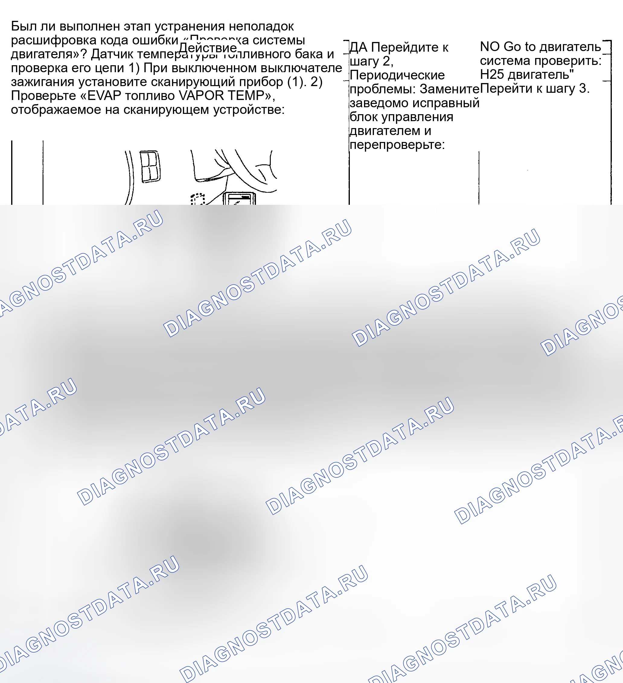 Рис. 213. Suzuki Grand Vitara I рестайлинг