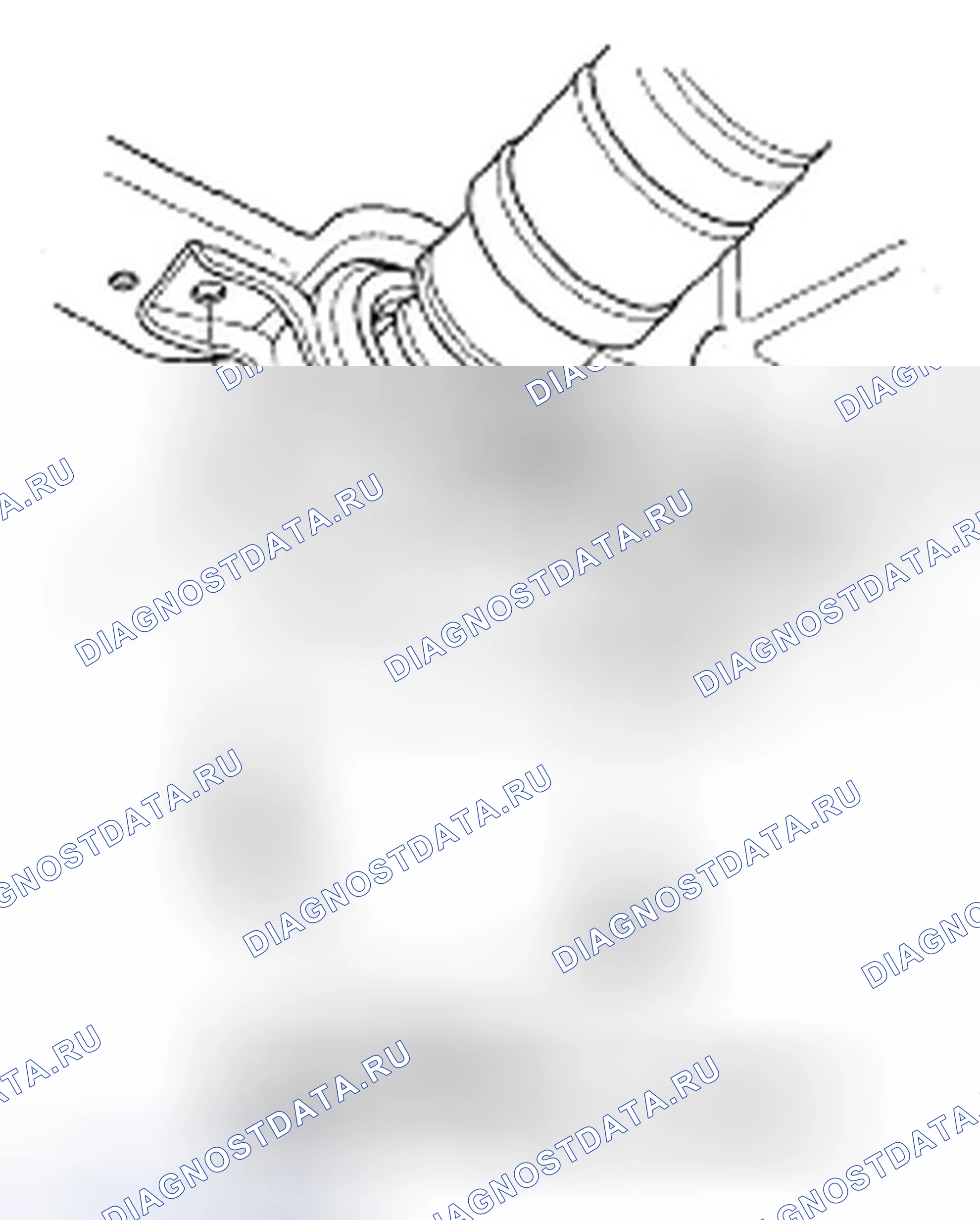 Рис. 33. Honda Element YH2 рестайлинг 2