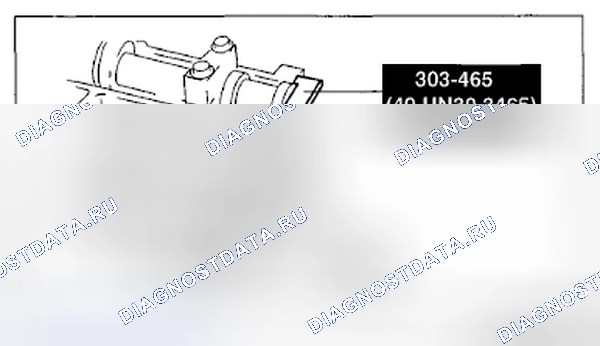 Рис. 25. Honda CR-V IV рестайлинг