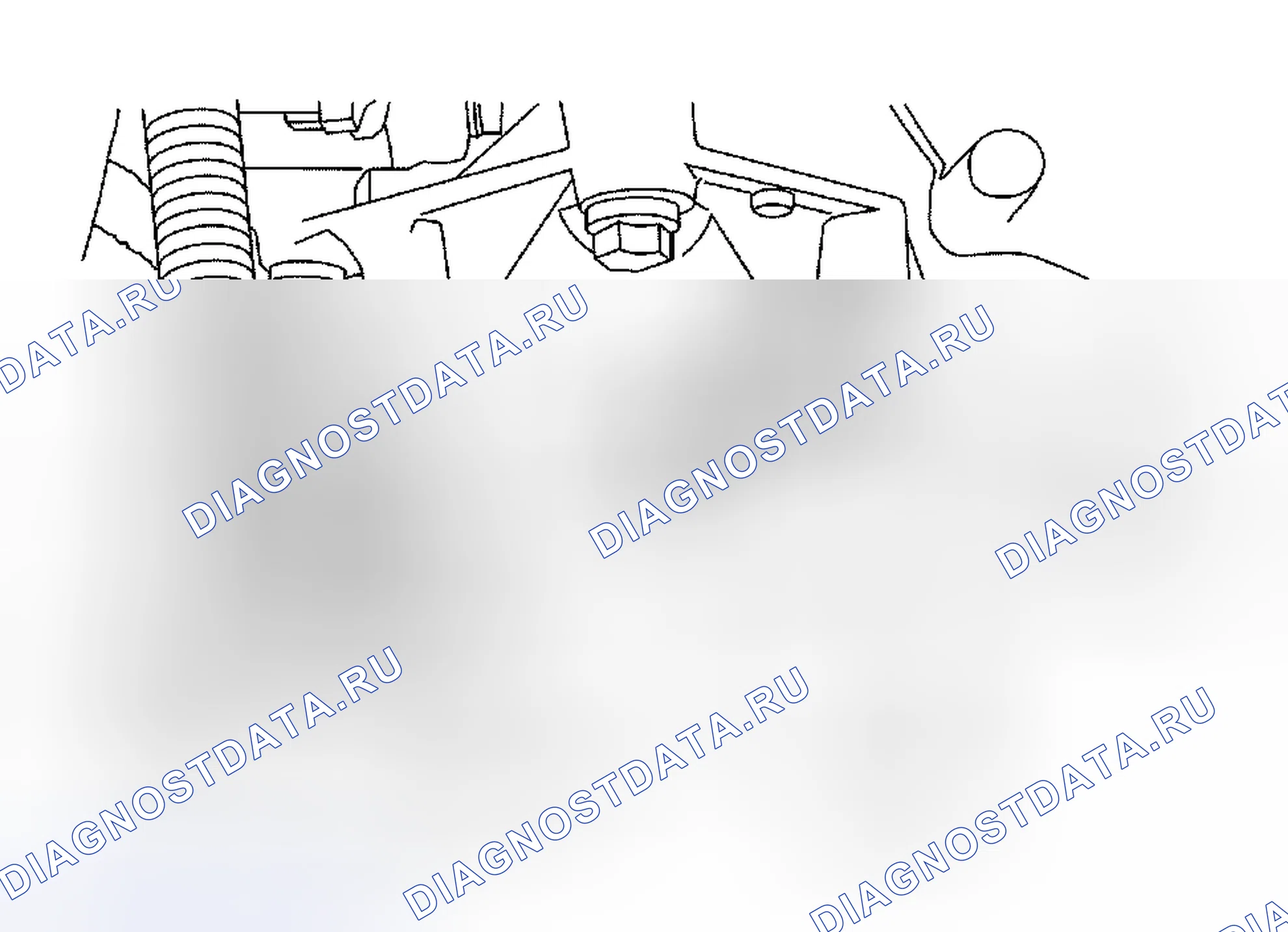 Рис. 136. Hyundai Mistra II