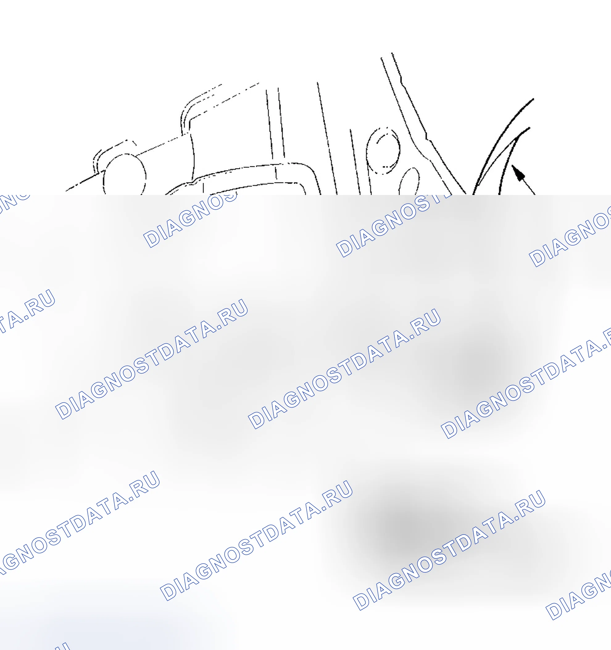 Рис. 24. Honda Pilot I