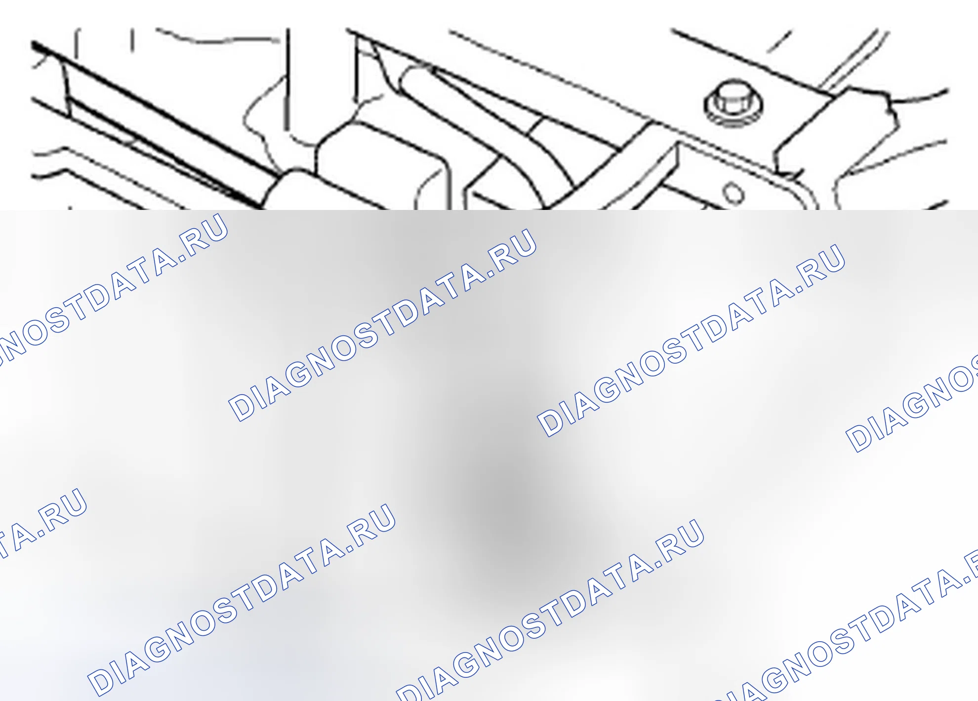 Рис. 107. Honda Insight ZE2
