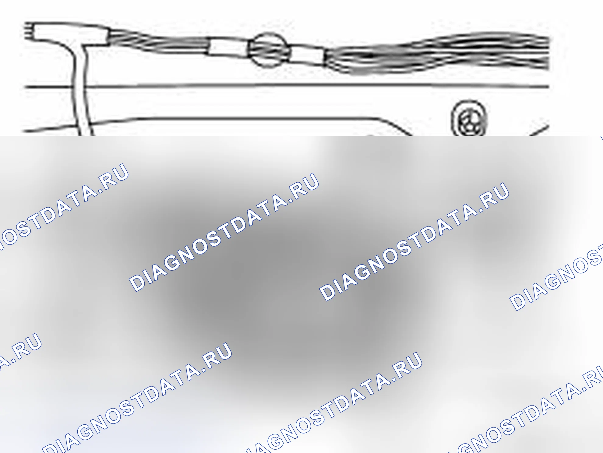 Рис. 155. Honda Inspire I