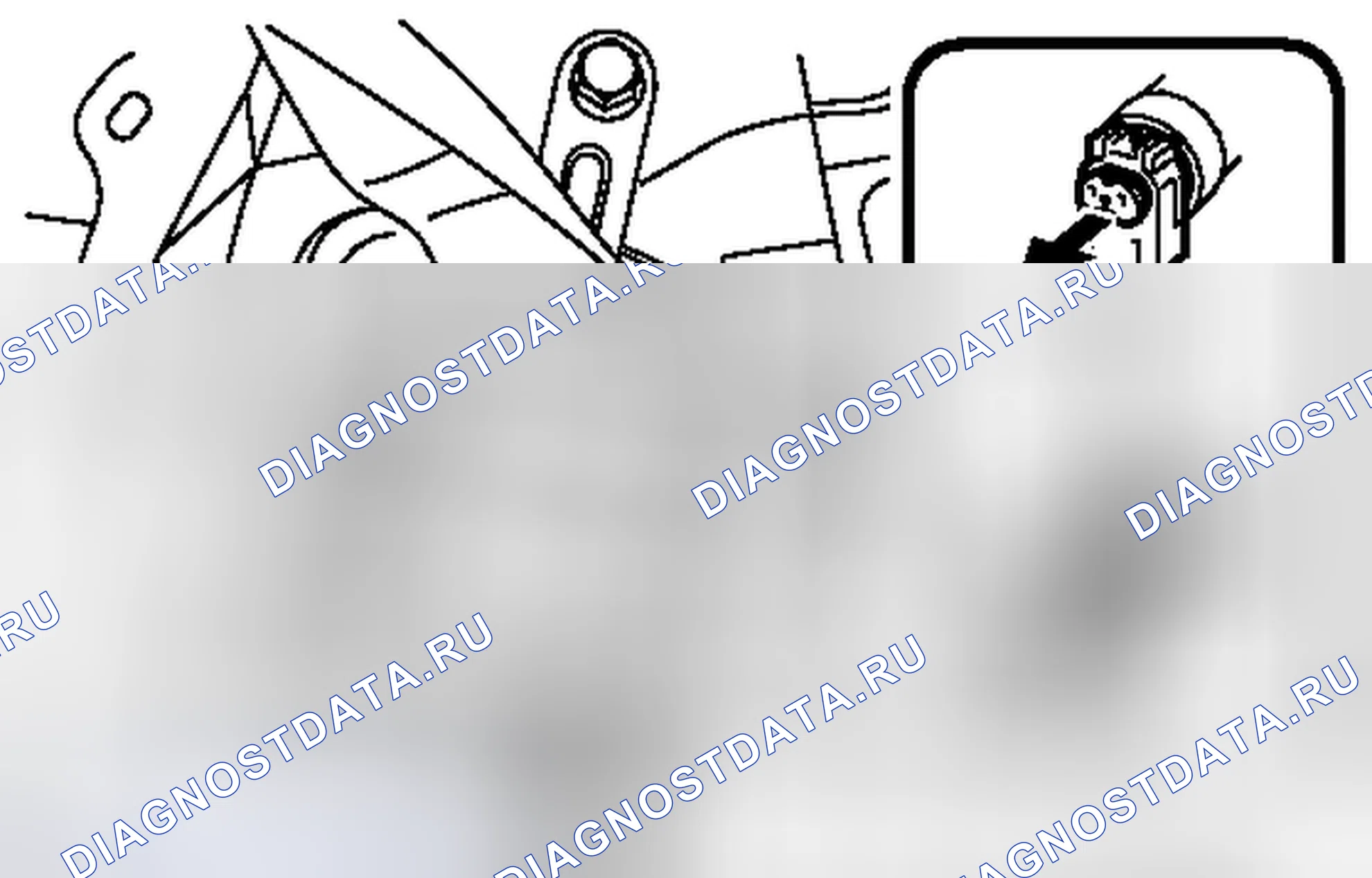 Рис. 54. Honda Accord VII