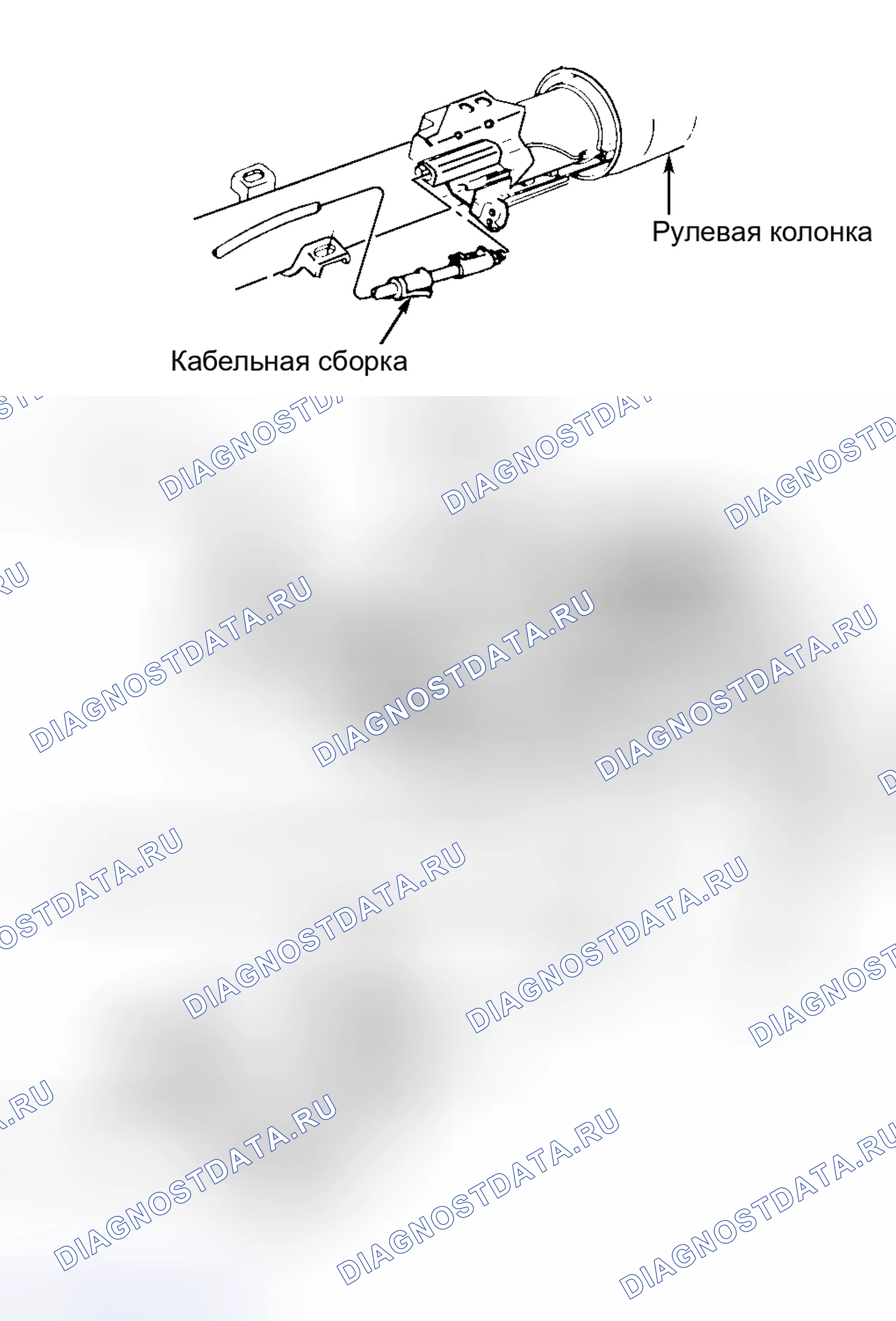 Рис. 49. Hyundai Verna II