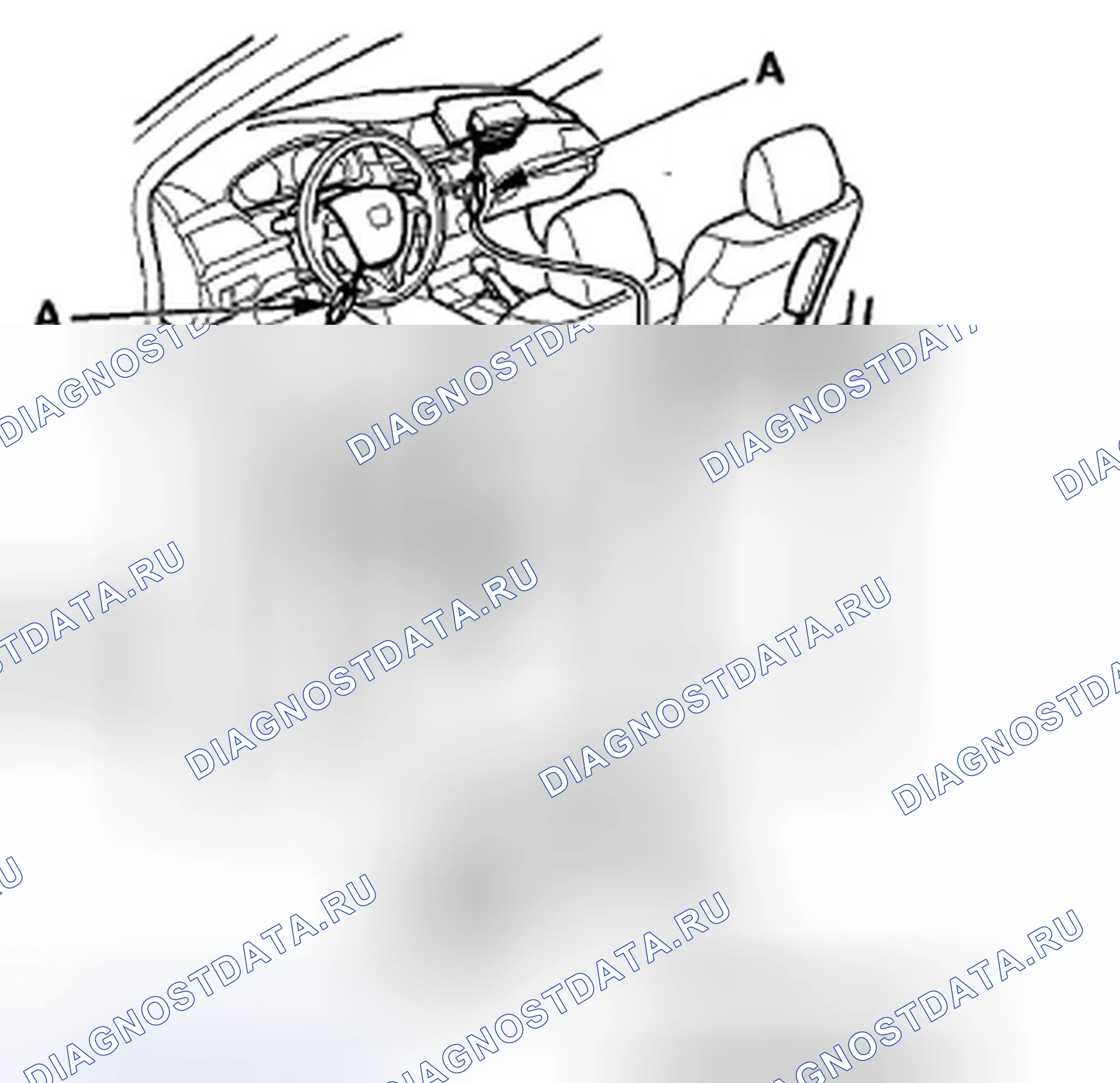 Рис. 270. Honda Crosstour I