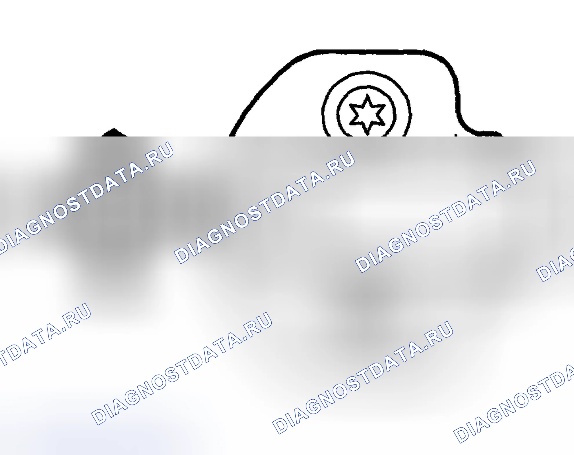 Рис. 220. Hyundai ix20 I рестайлинг