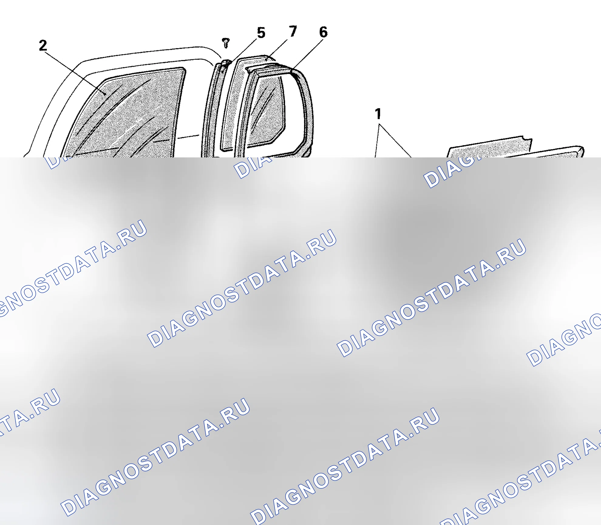 Рис. 10. Eagle Summit I
