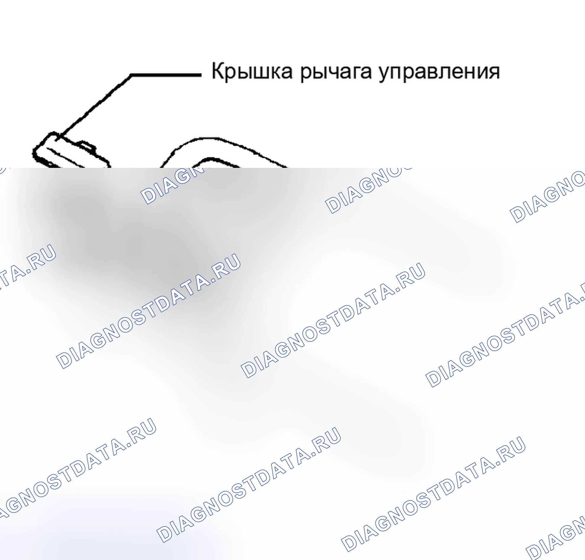 Рис. 74. Lexus RX II