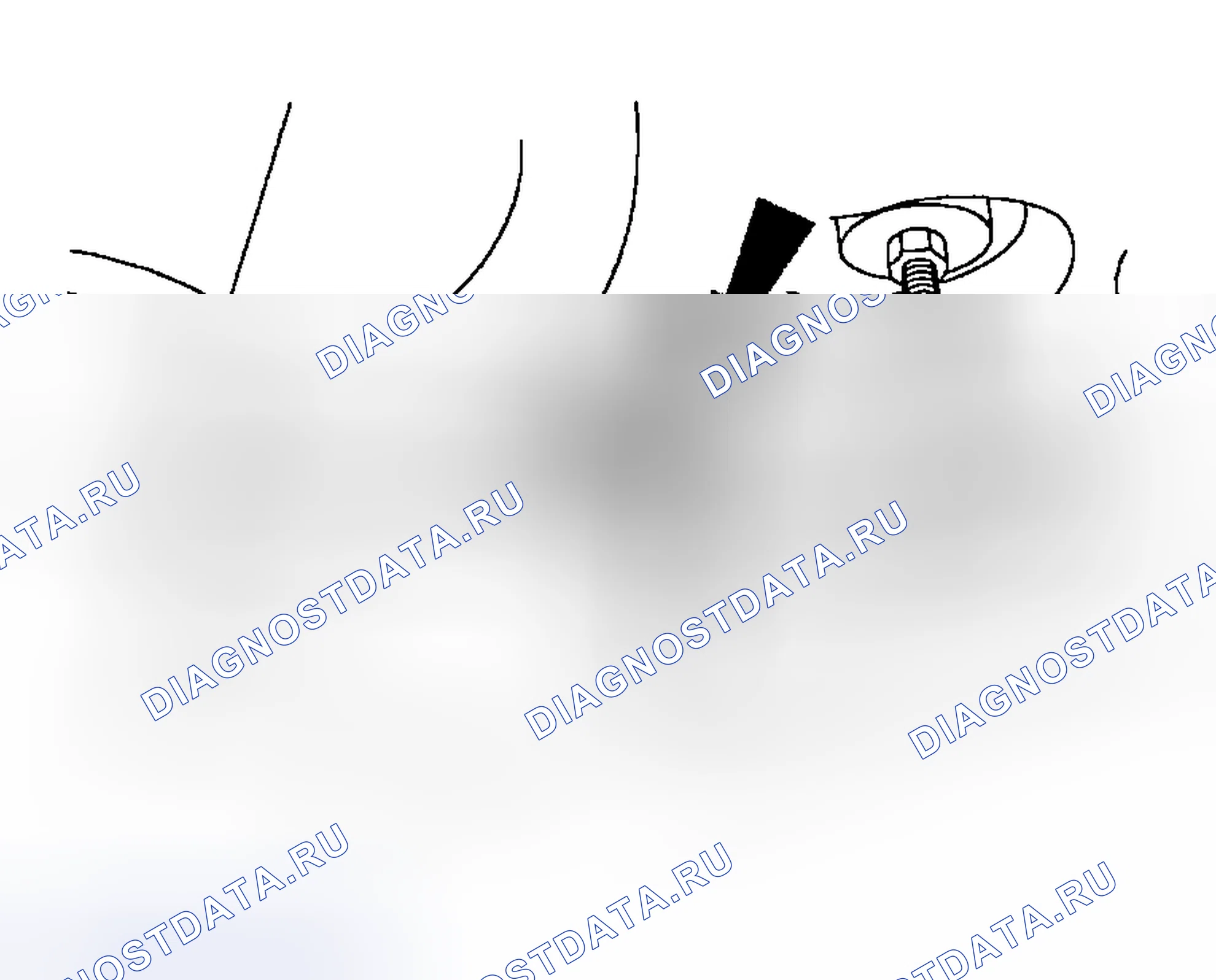 Рис. 20. Hyundai Pony I