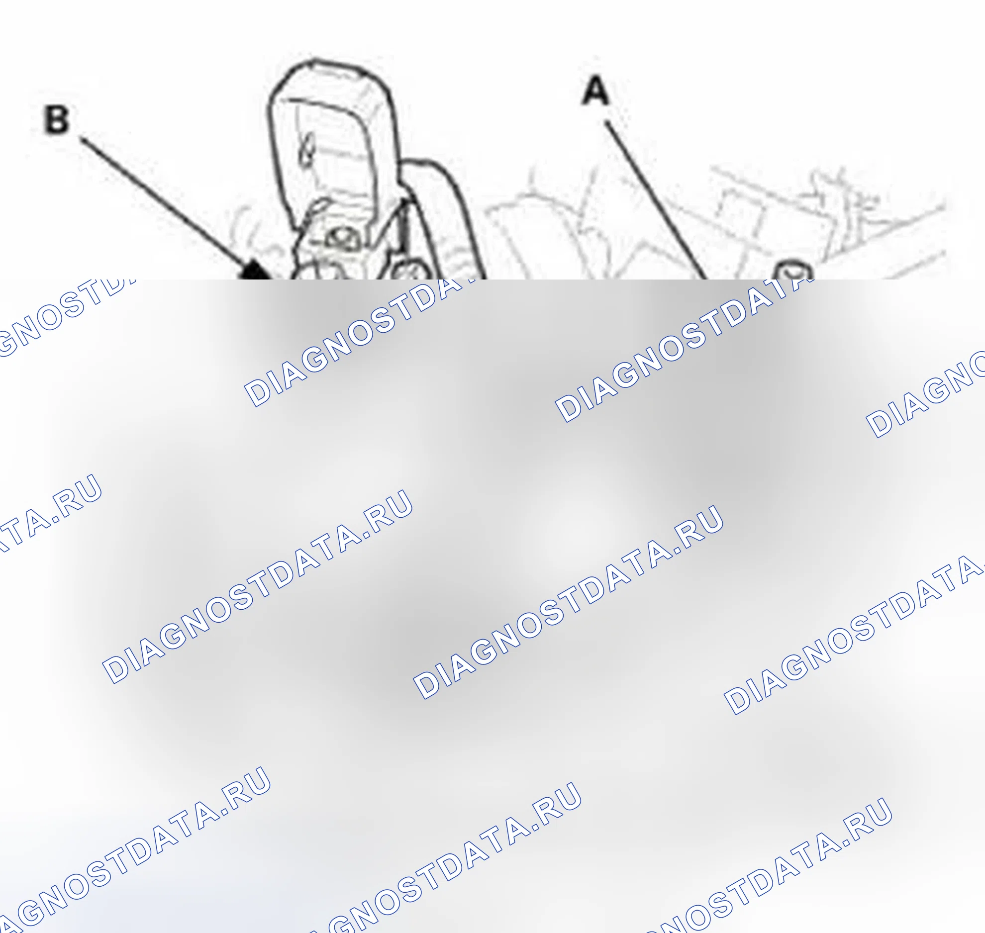 Рис. 19. Honda Civic IX