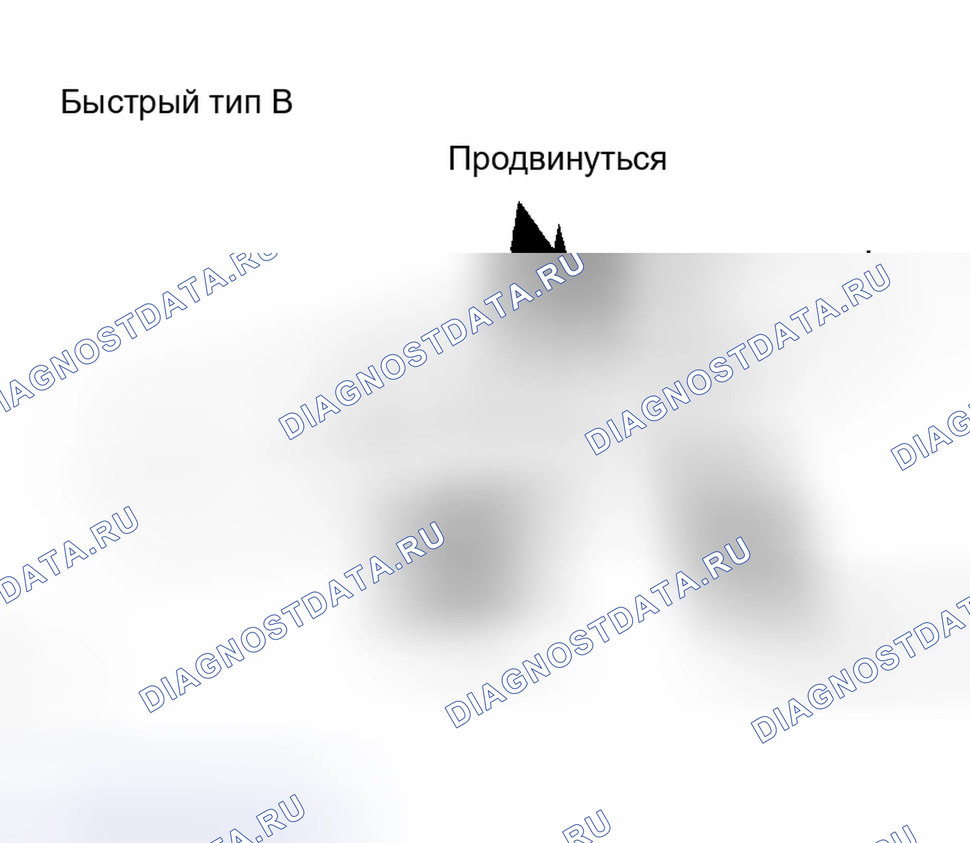 Рис. 202. Toyota Tundra I рестайлинг