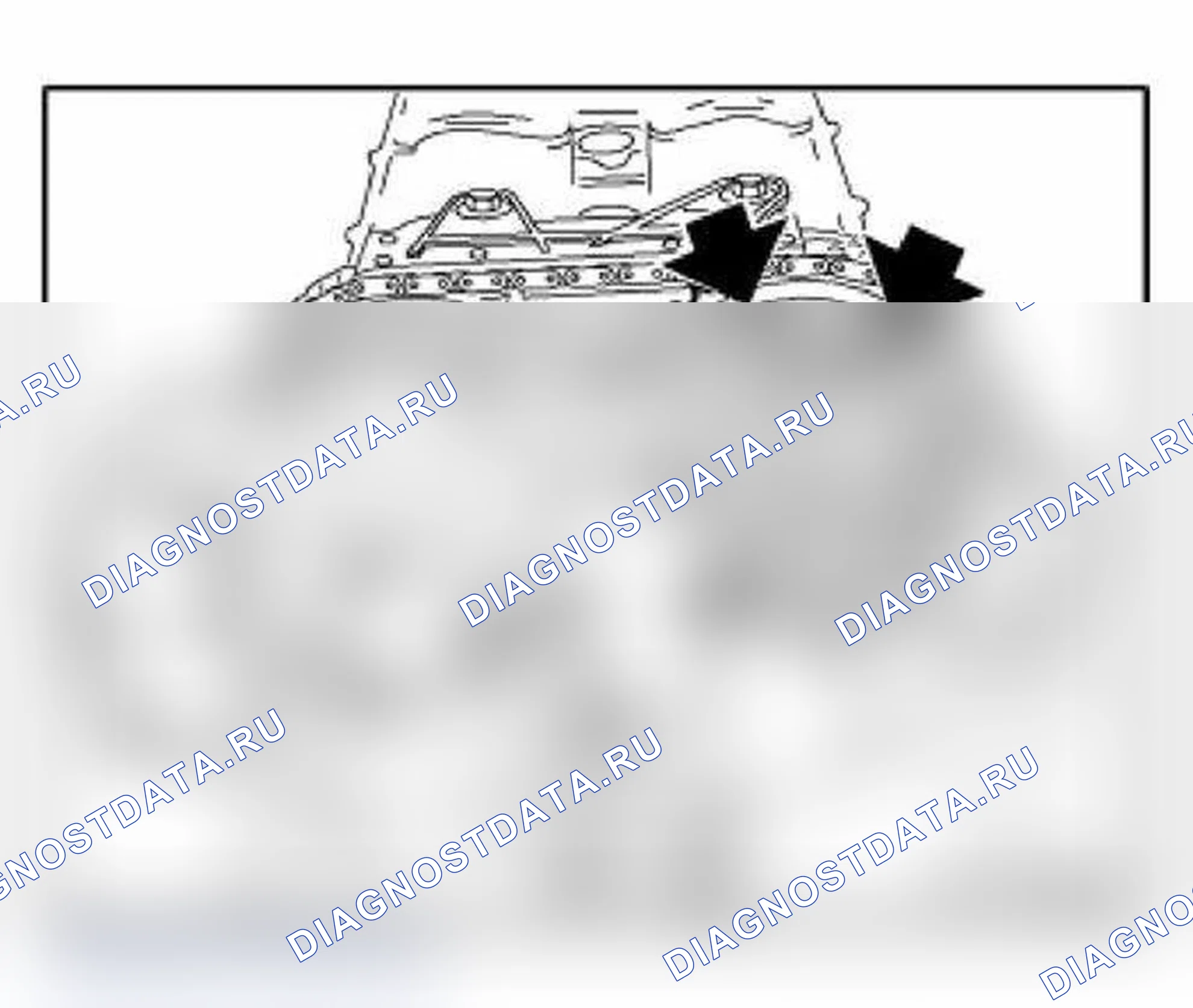Рис. 459. BMW M3 E36
