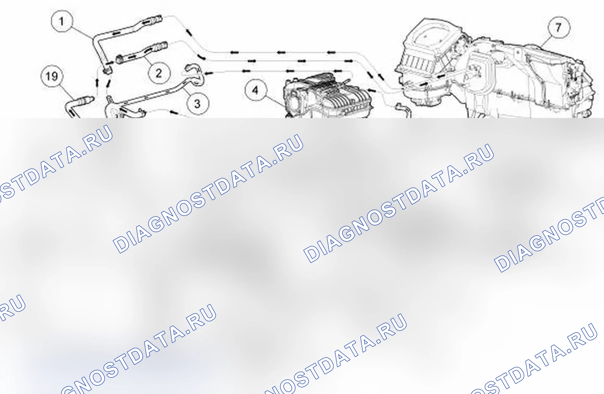 Рис. 1. Lincoln Mark LT