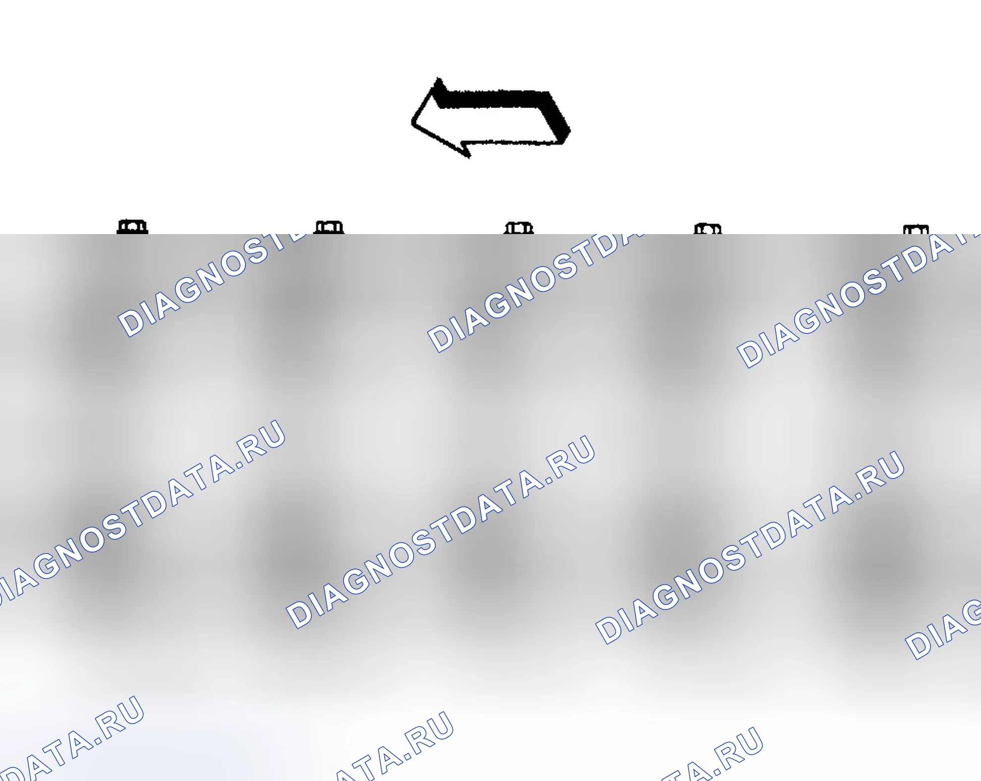 Рис. 1584. Chevrolet Silverado 1500 HD 