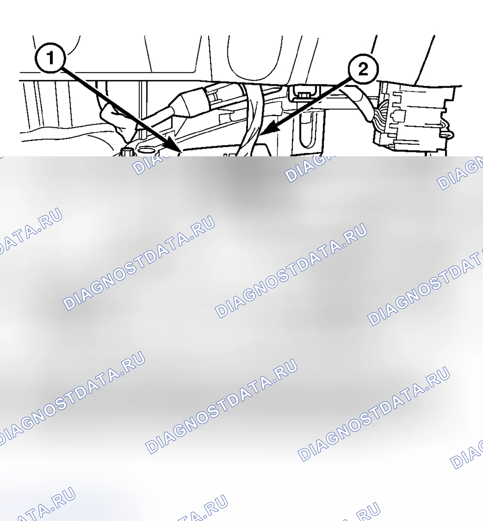 Рис. 40. Dodge Grand Caravan IV