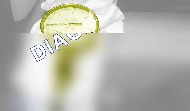 Проверка: давление наддува — b1hm0efd. Citroen C8 I