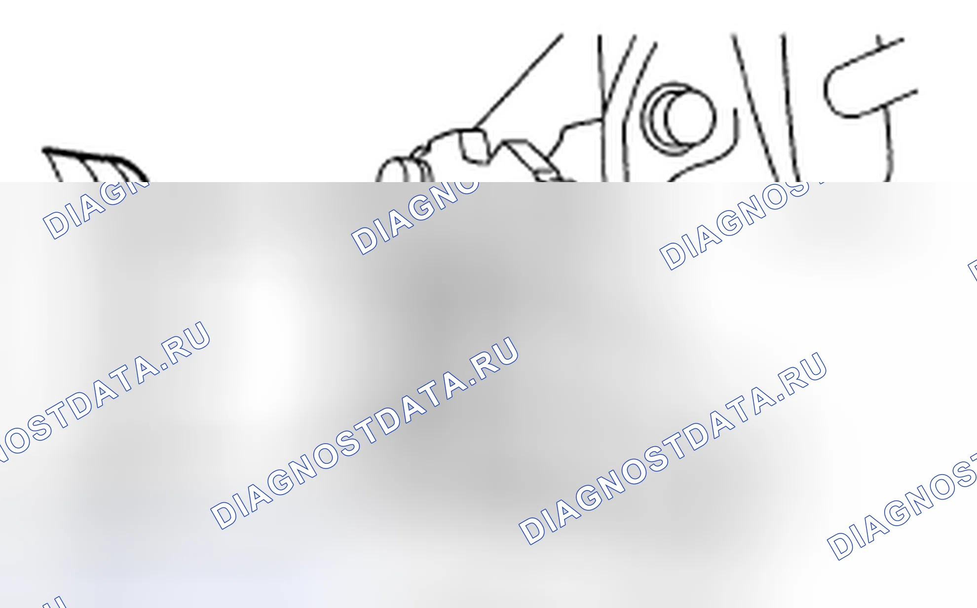 Рис. 181. Subaru Impreza GH