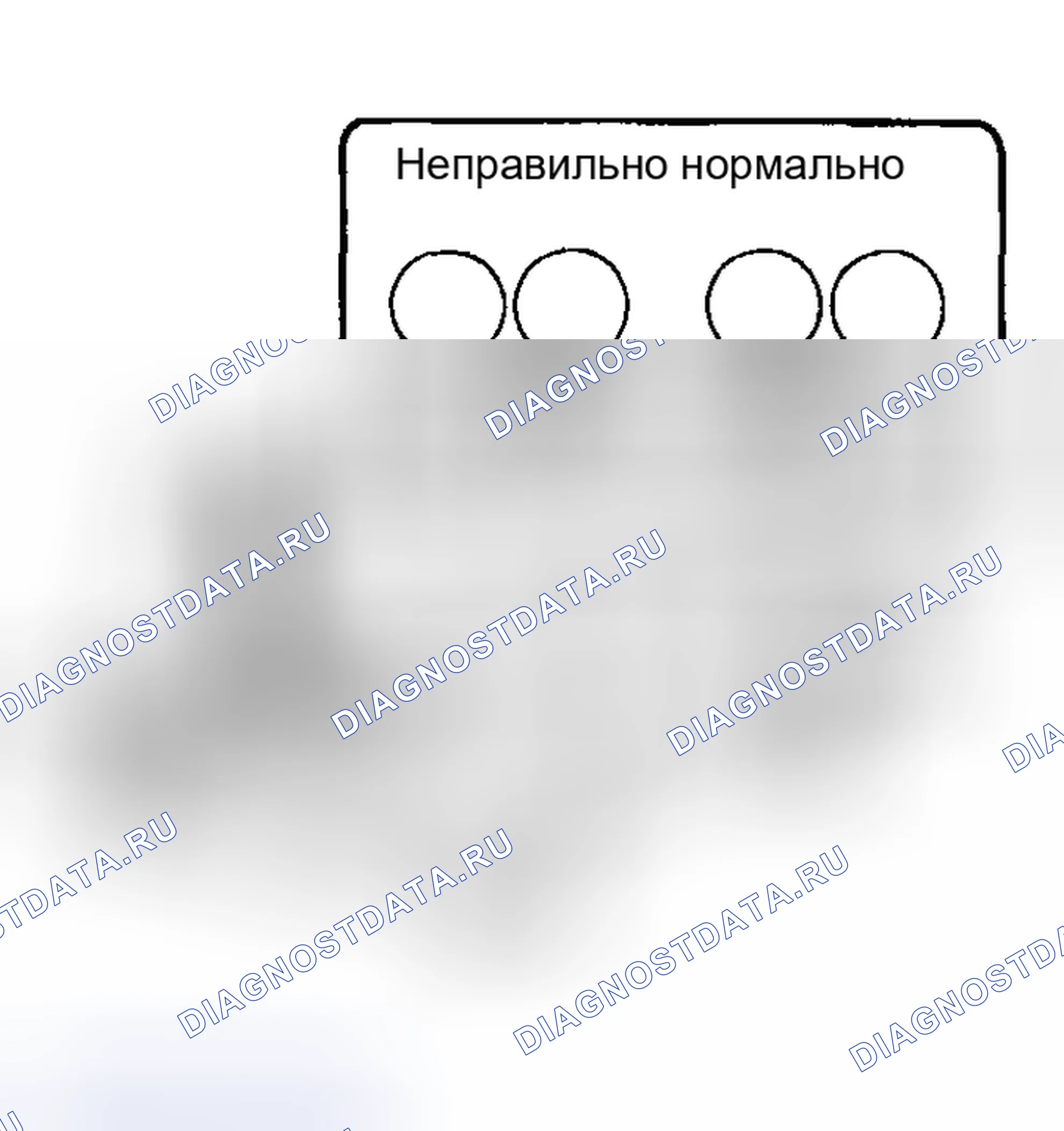 Рис. 3. Toyota Corolla IX рестайлинг