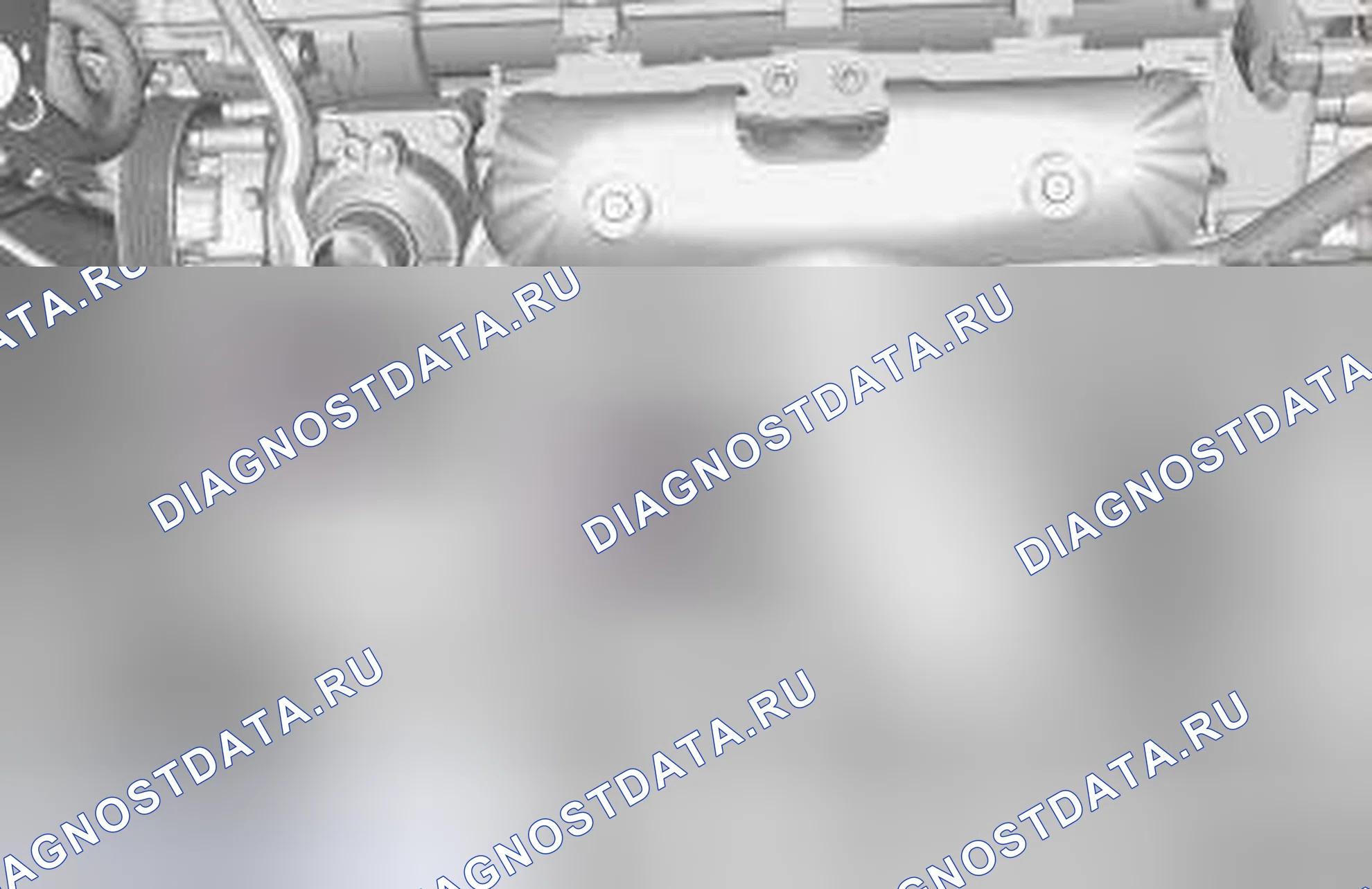 Рис. 40. Volvo S80 II