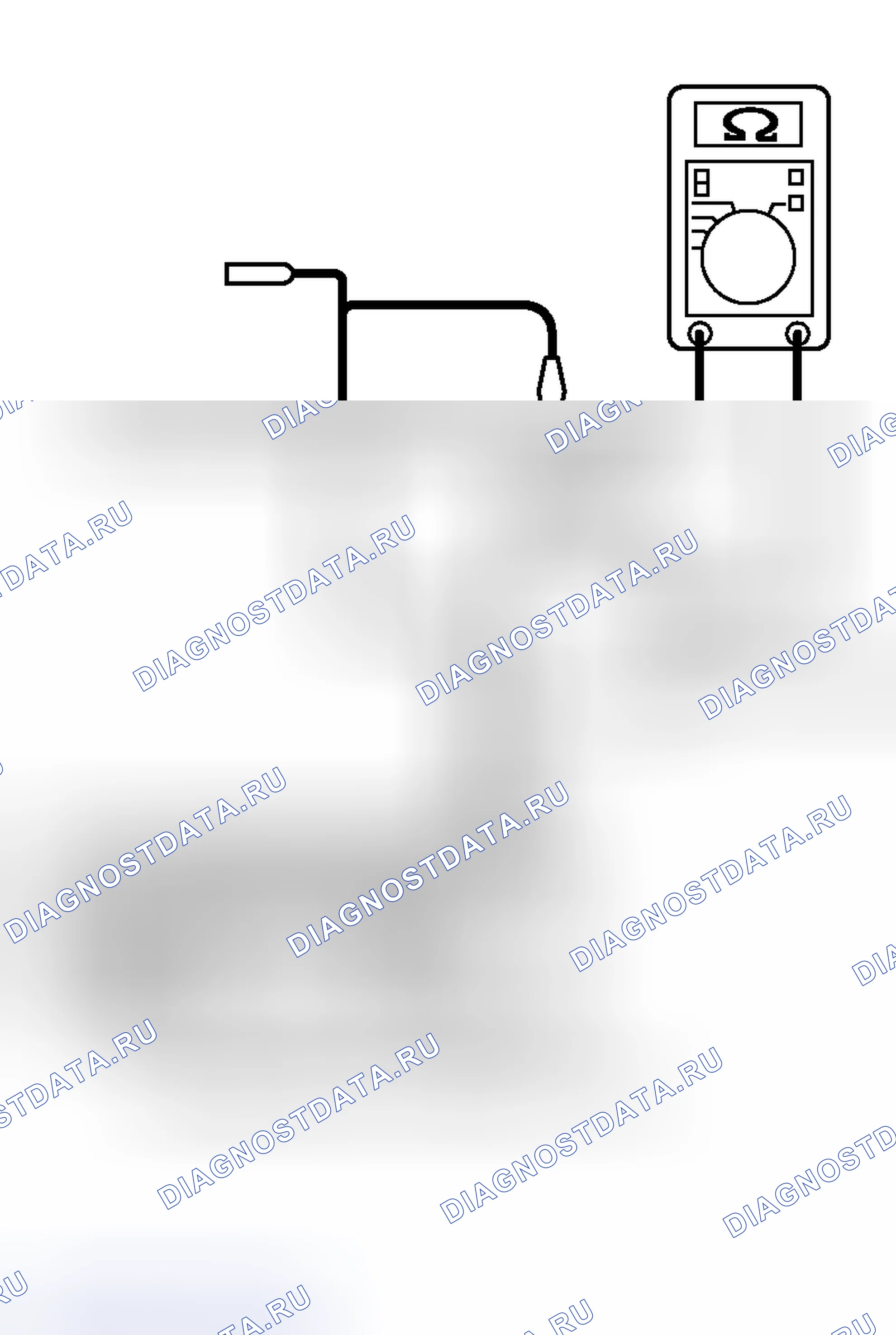 Рис. 99. Honda Freed+ I