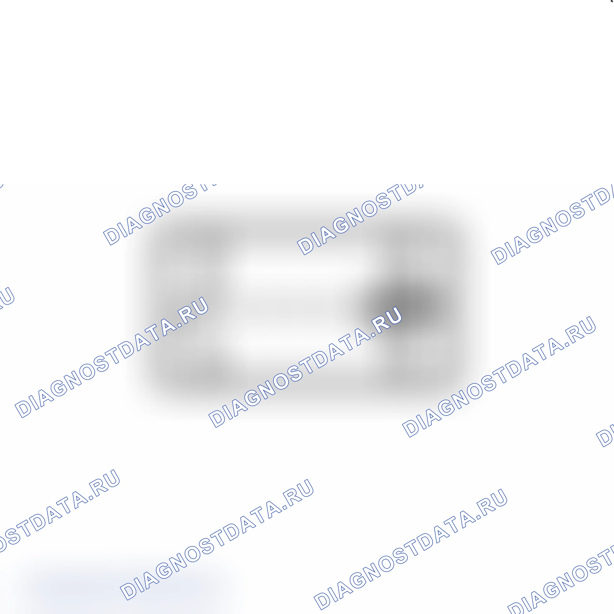 Рис. 118. Chevrolet Express G1500 