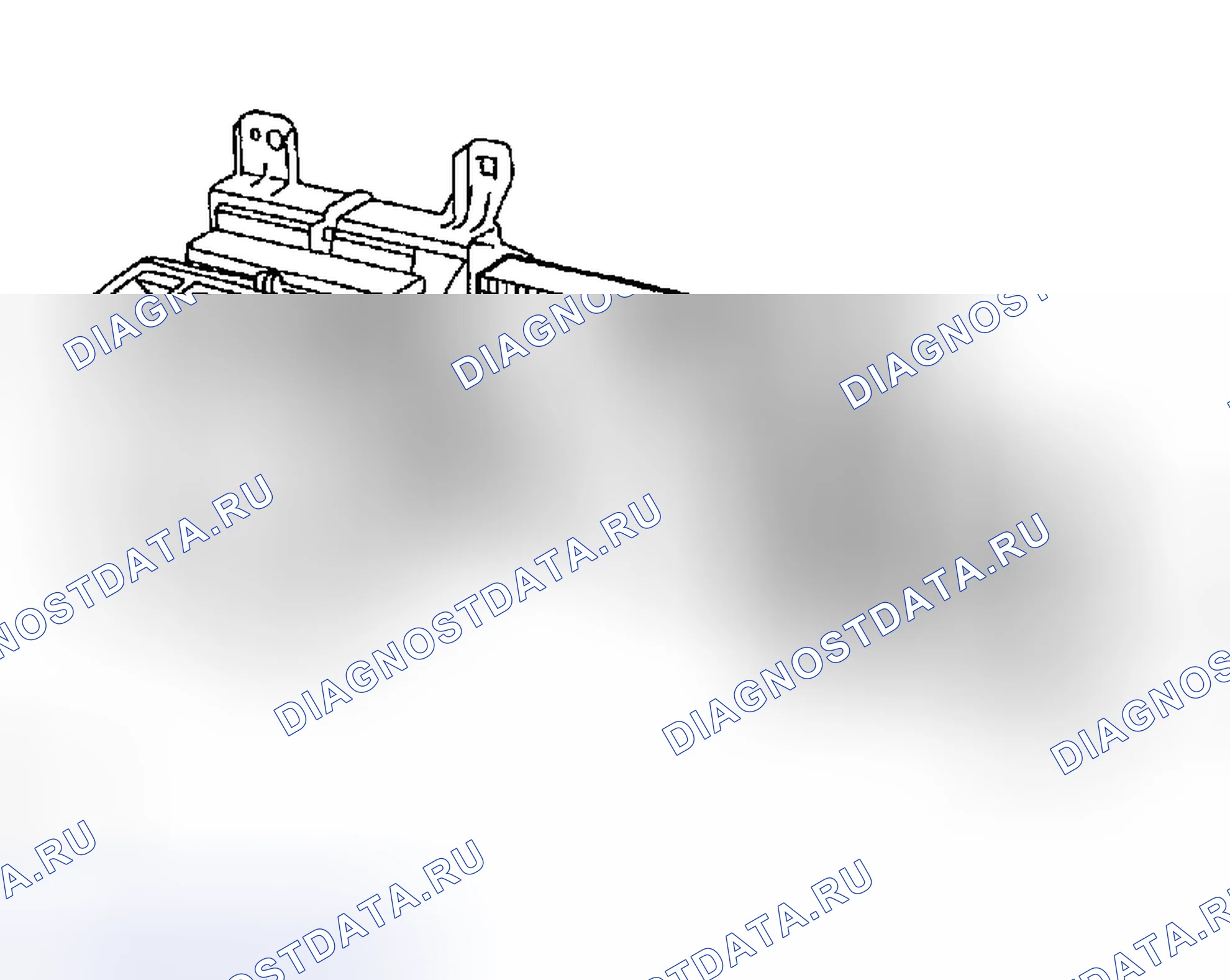 Рис. 47. Haval Menglong I