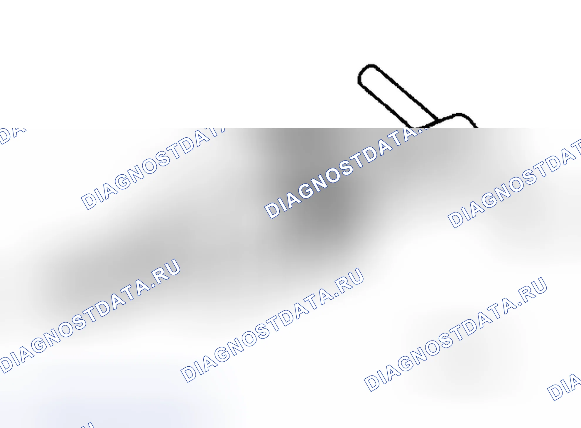 Рис. 293. Honda Life I