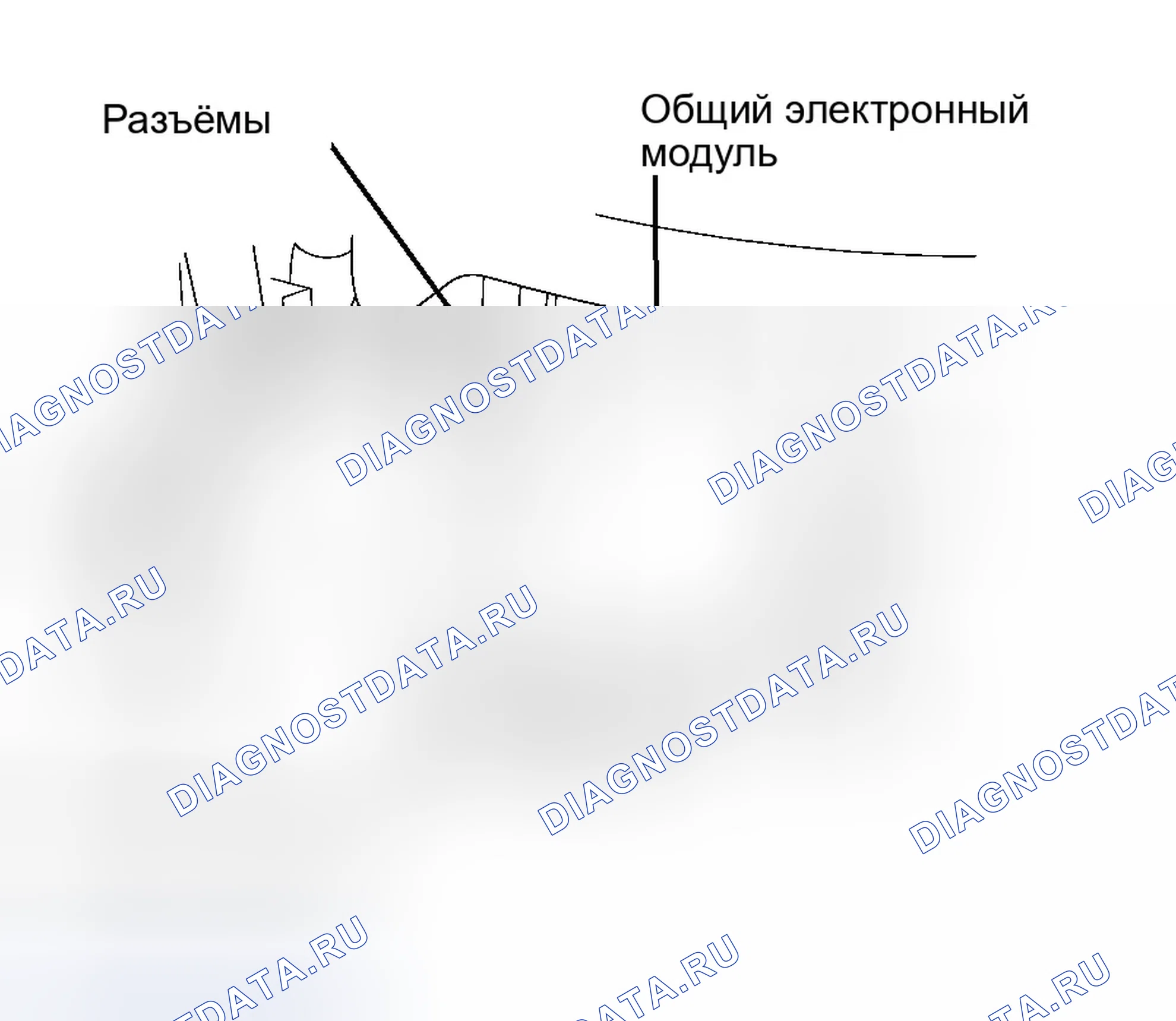 Рис. 56. Ford Explorer Sport Trac I