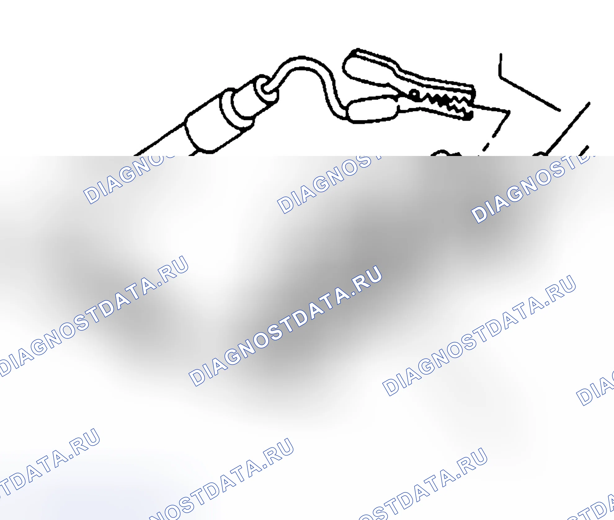 Рис. 41. Kia Ceed CD