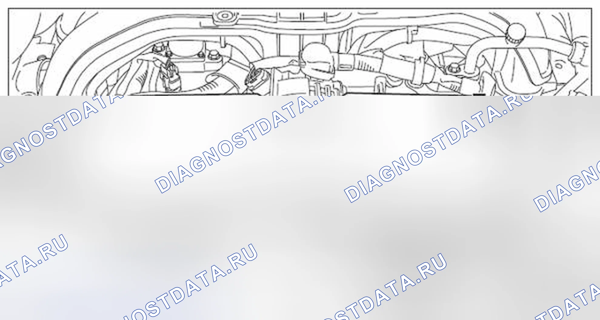 Рис. 170. Subaru Impreza GK