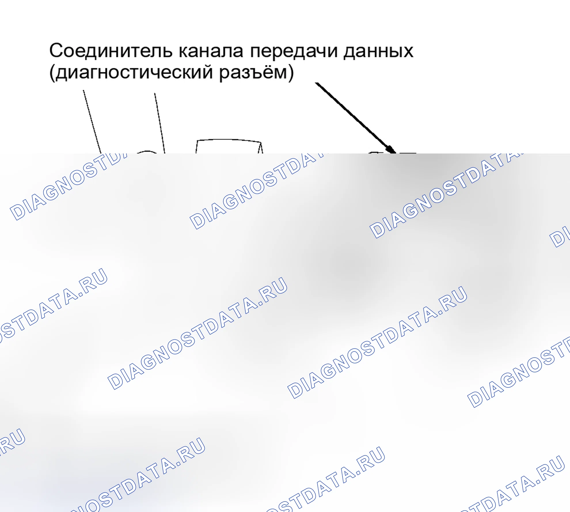 Рис. 14. Honda Odyssey (North America) I