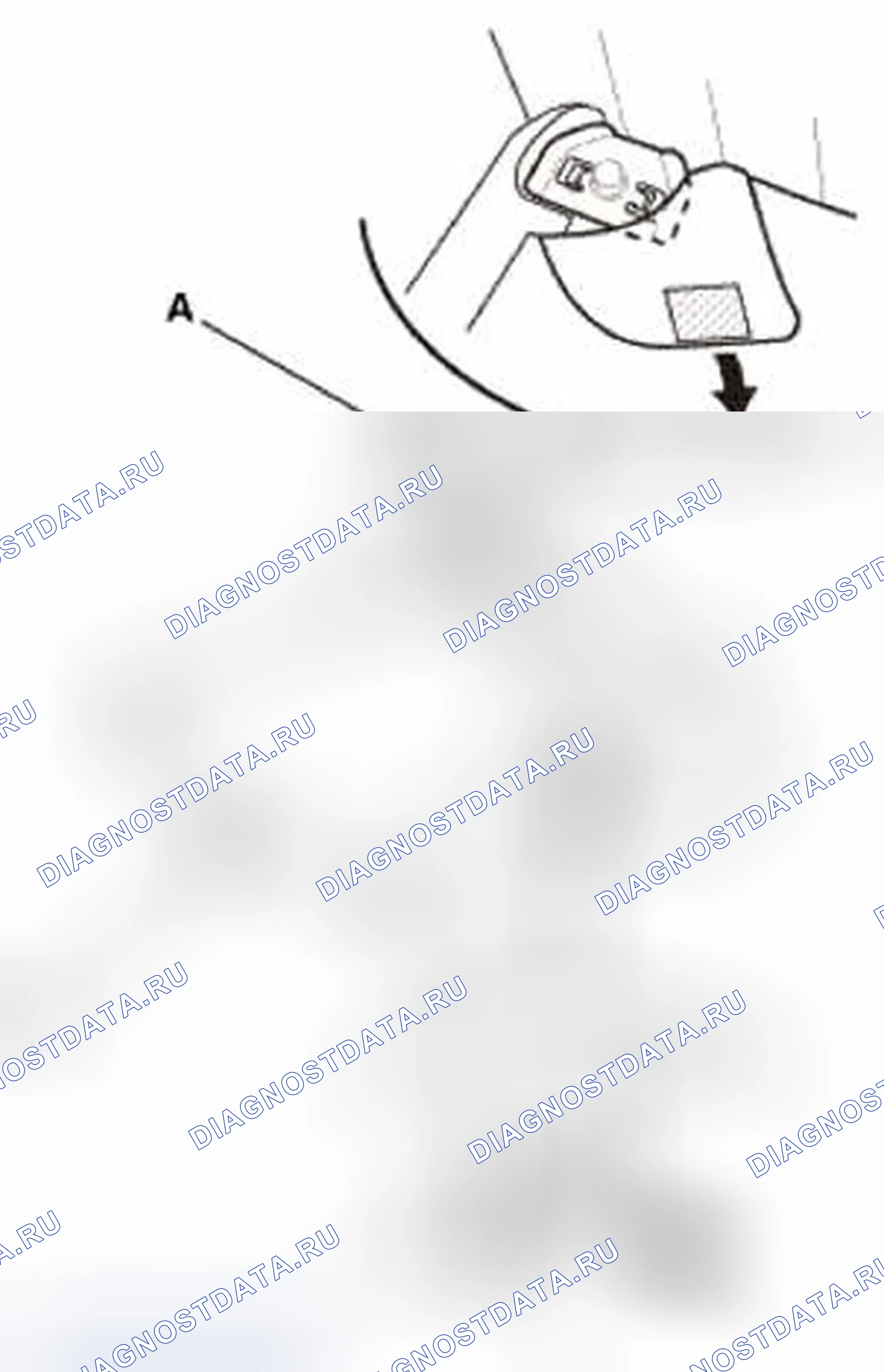 Рис. 119. Honda Civic IX