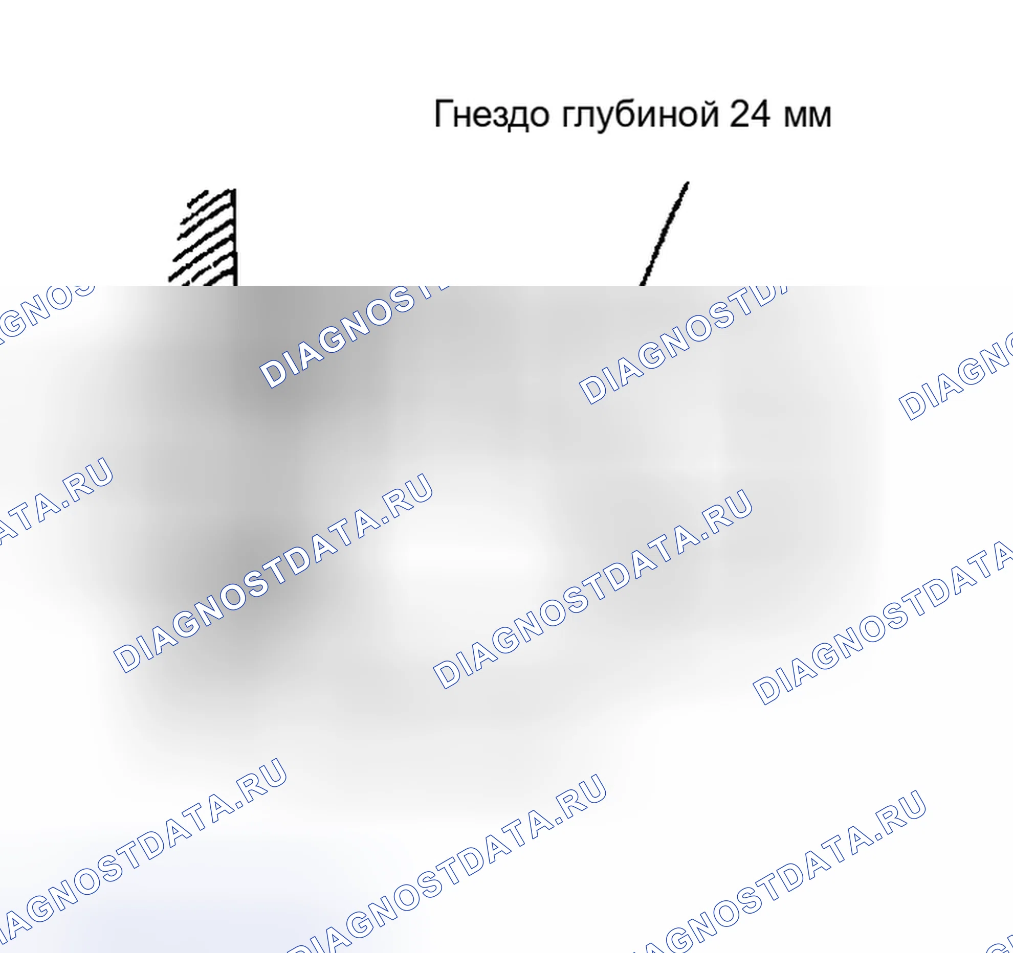 Рис. 127. Geely Monjaro I