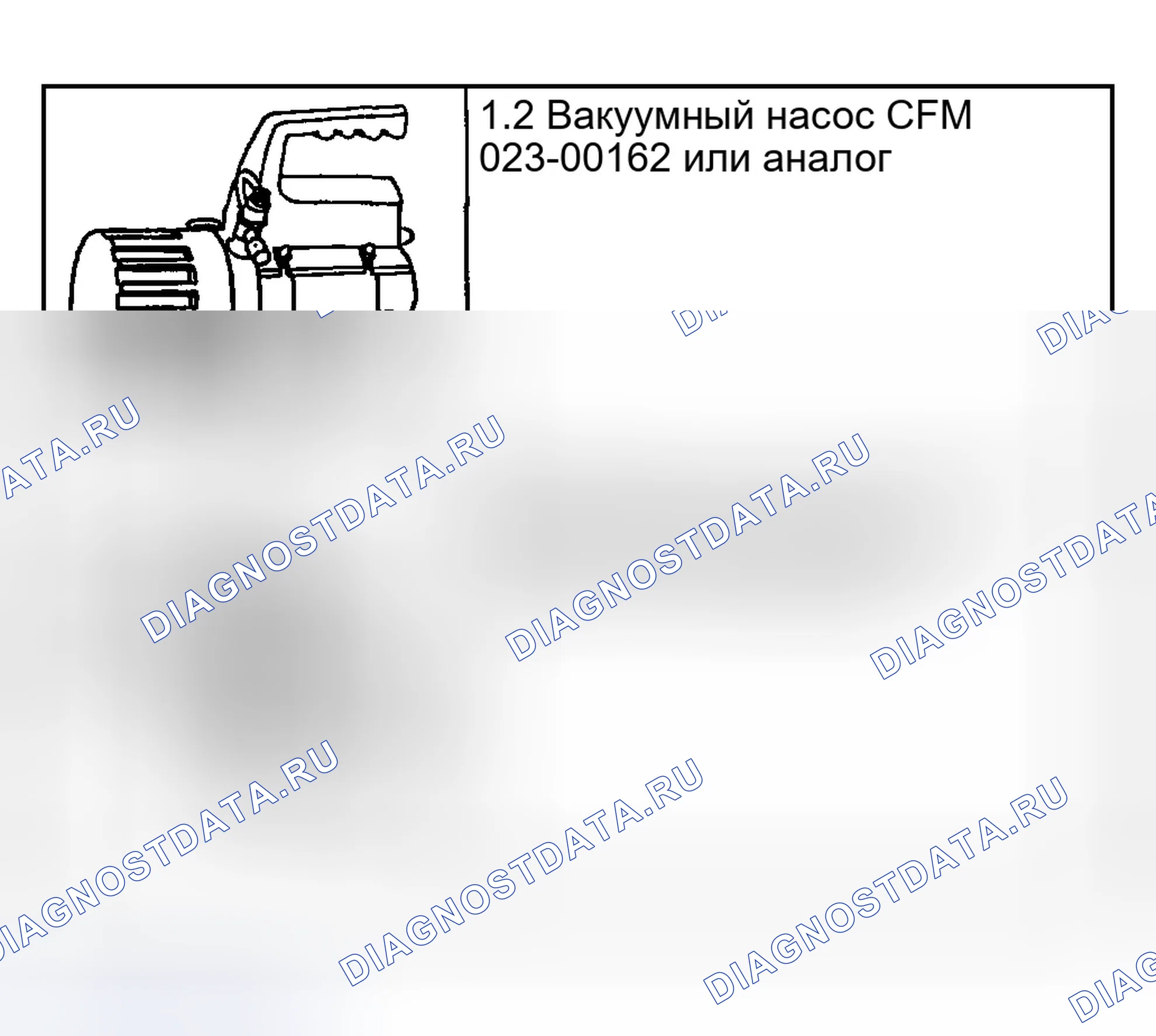 Рис. 146. Ford Explorer Sport Trac I