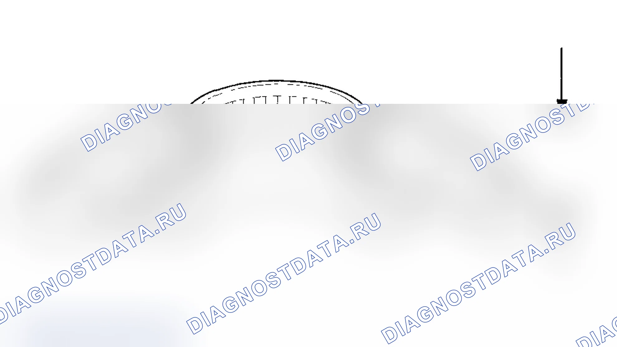 Рис. 161. Acura TL III