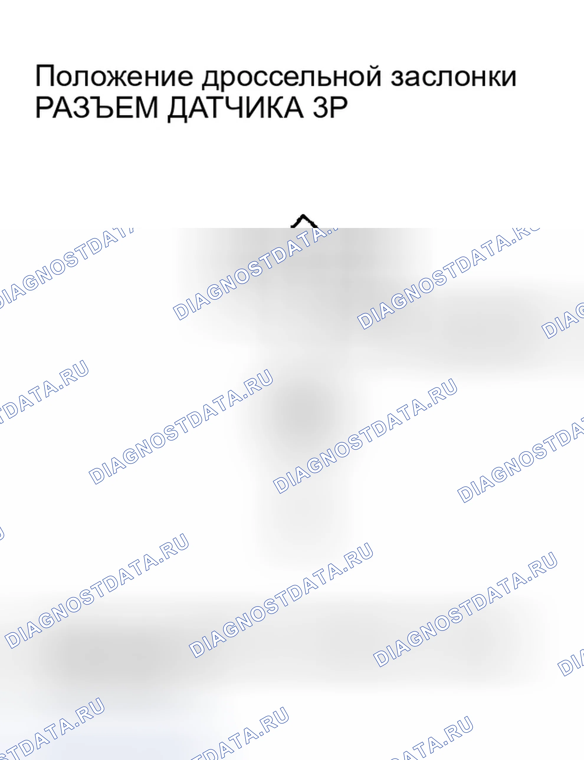 Рис. 507. Honda Civic VII рестайлинг